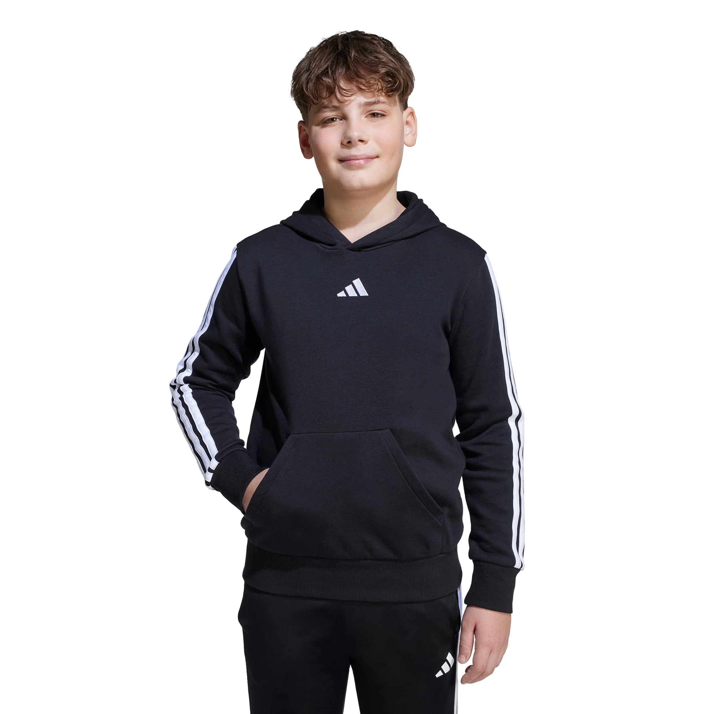 Produktbillede 2