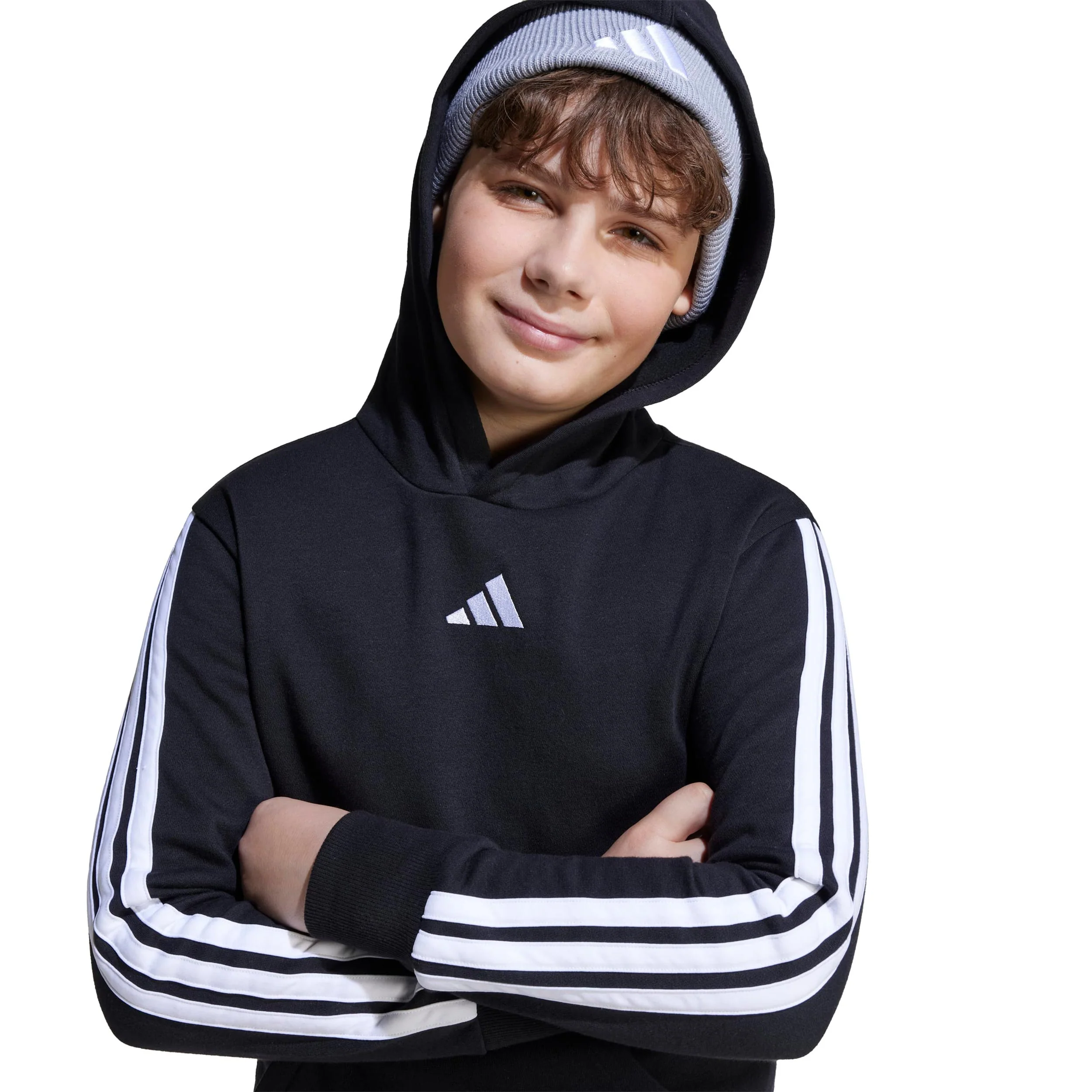 Produktbillede 5