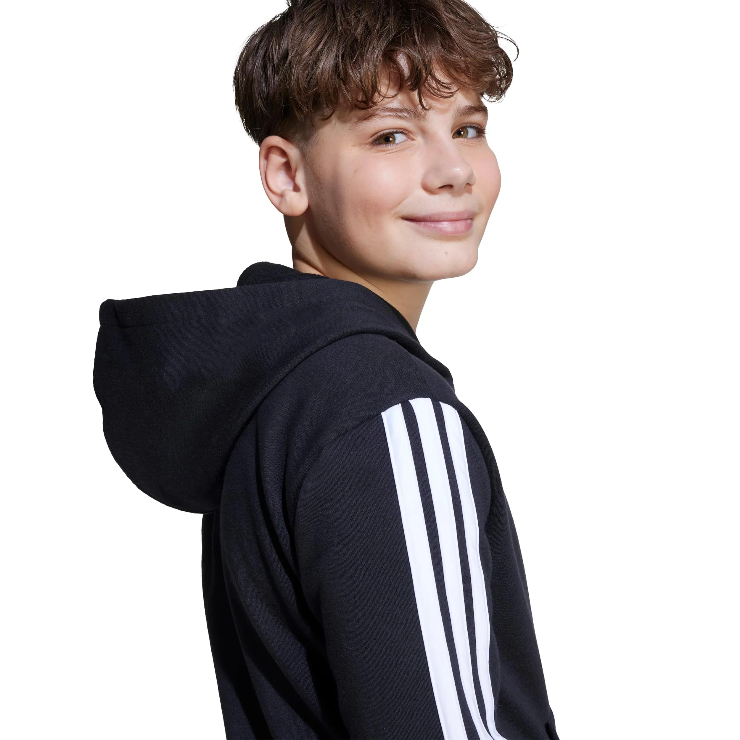 Produktbillede 6