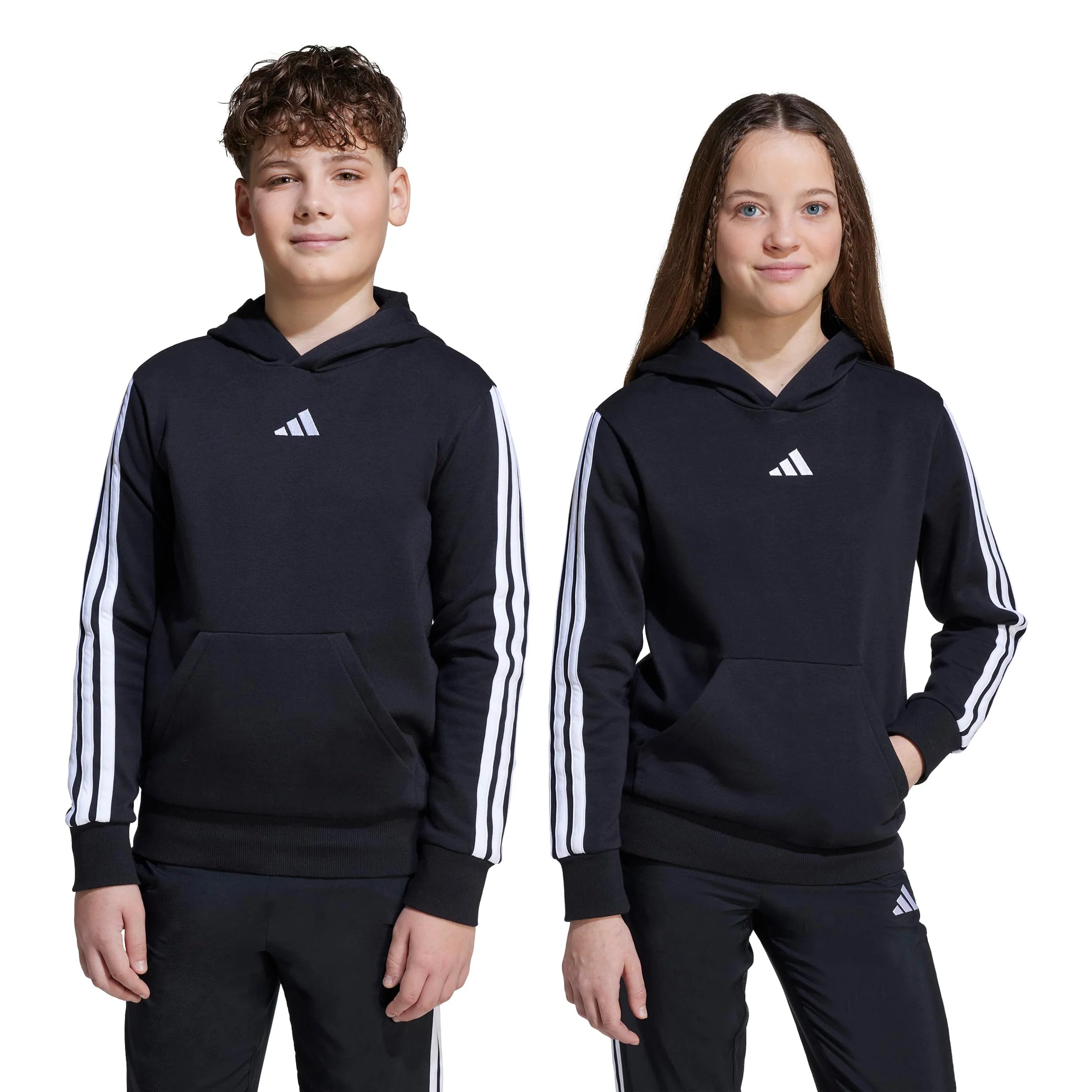 Produktbillede 8