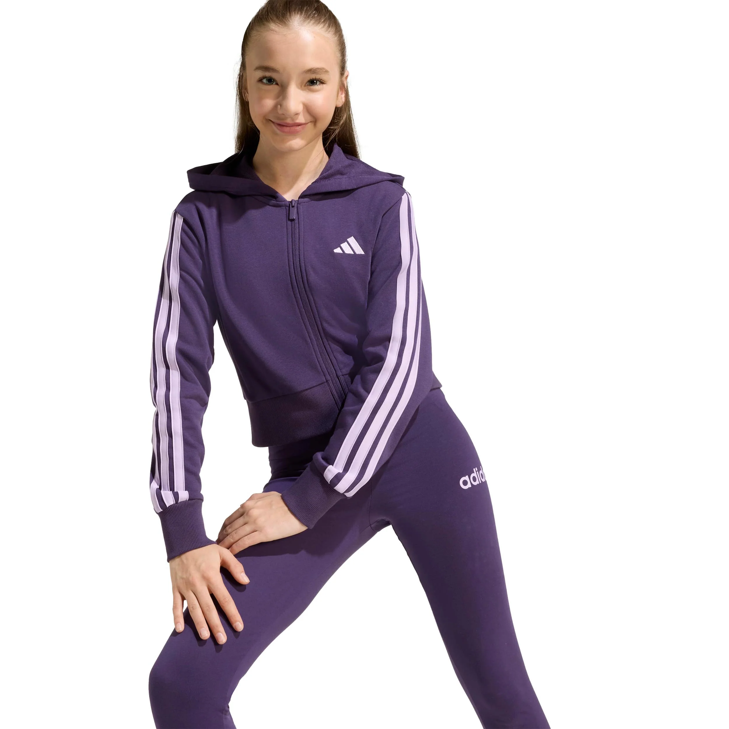 Produktbillede 5