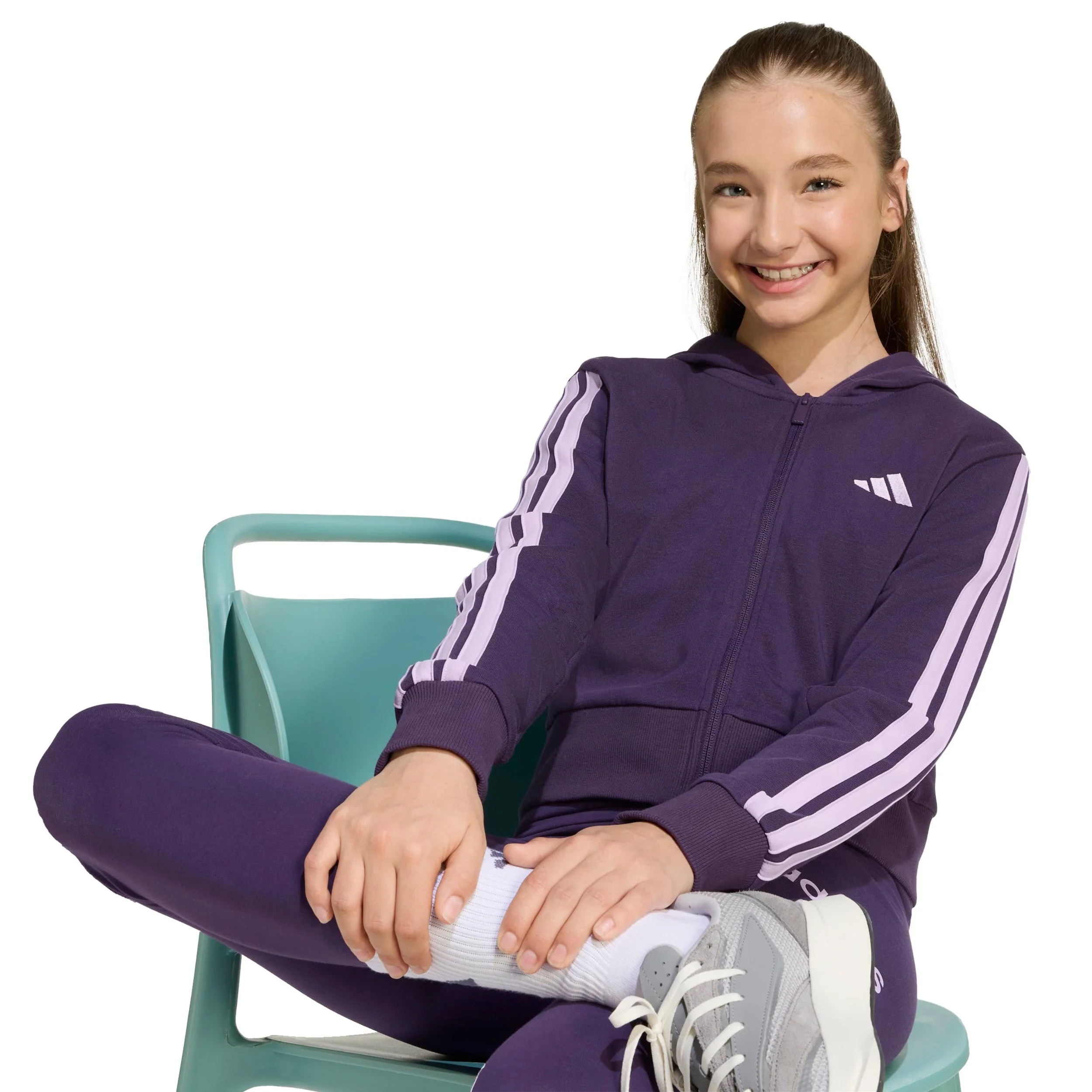 Produktbillede 6
