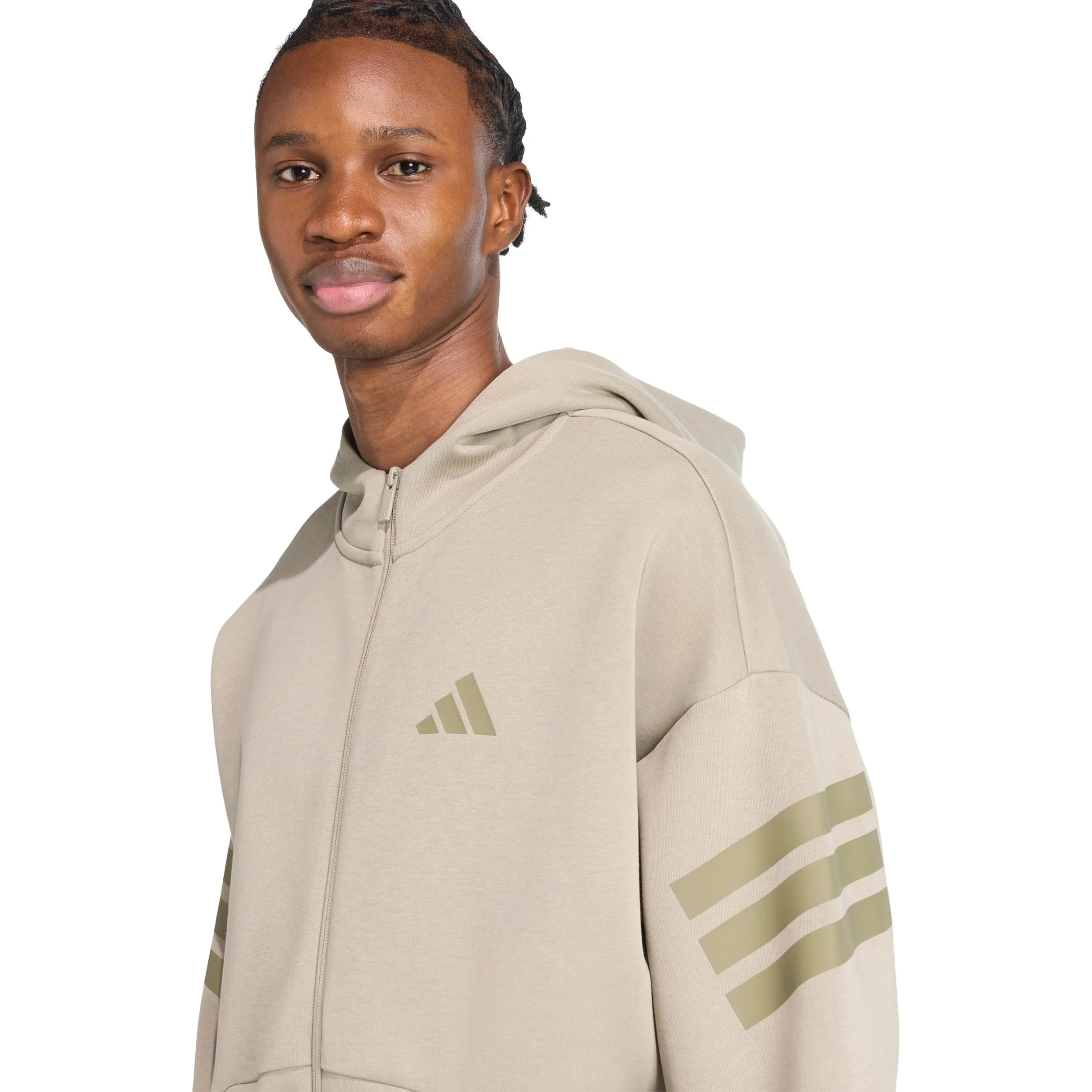Produktbillede 5