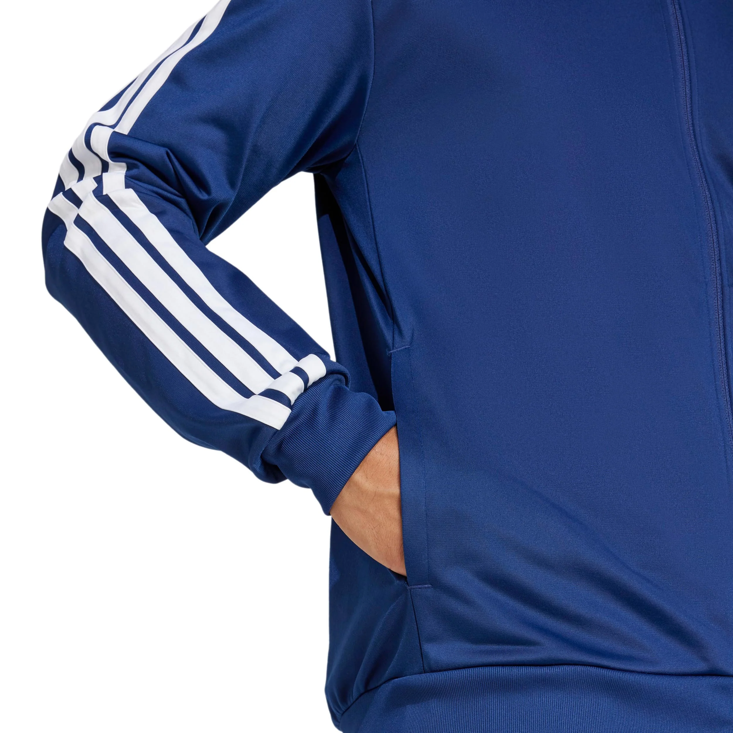 Produktbillede 5