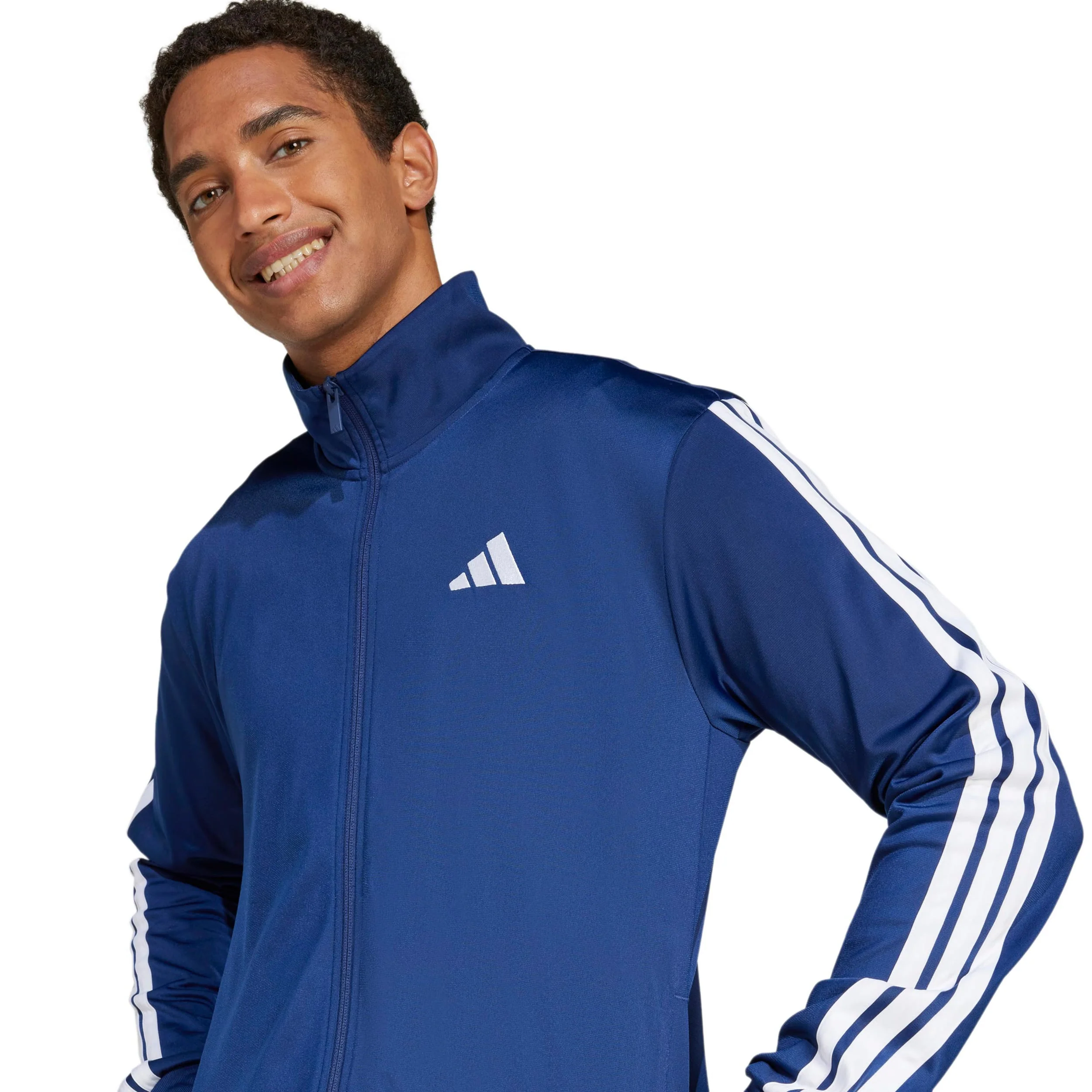 Produktbillede 6
