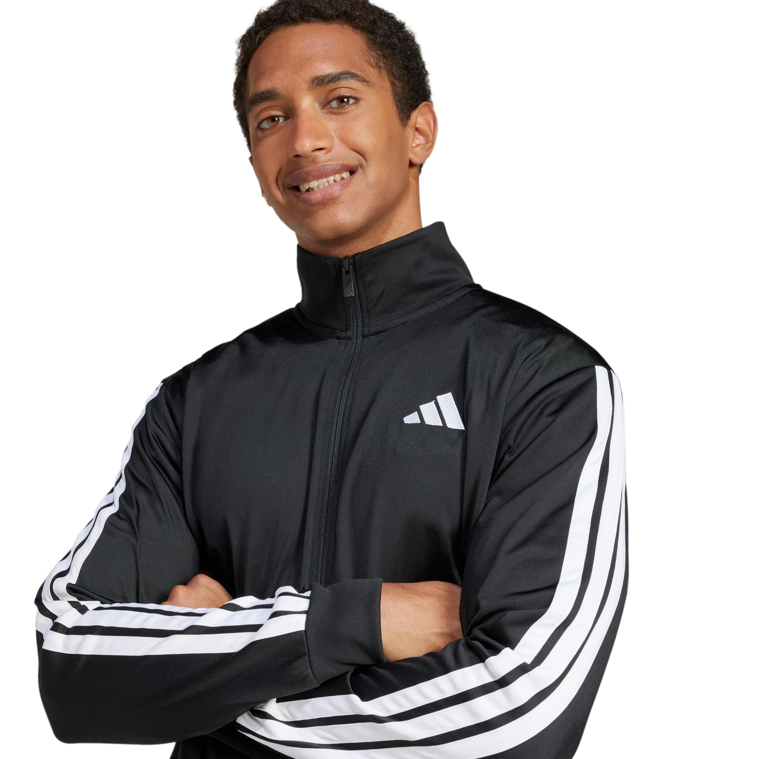 Produktbillede 5