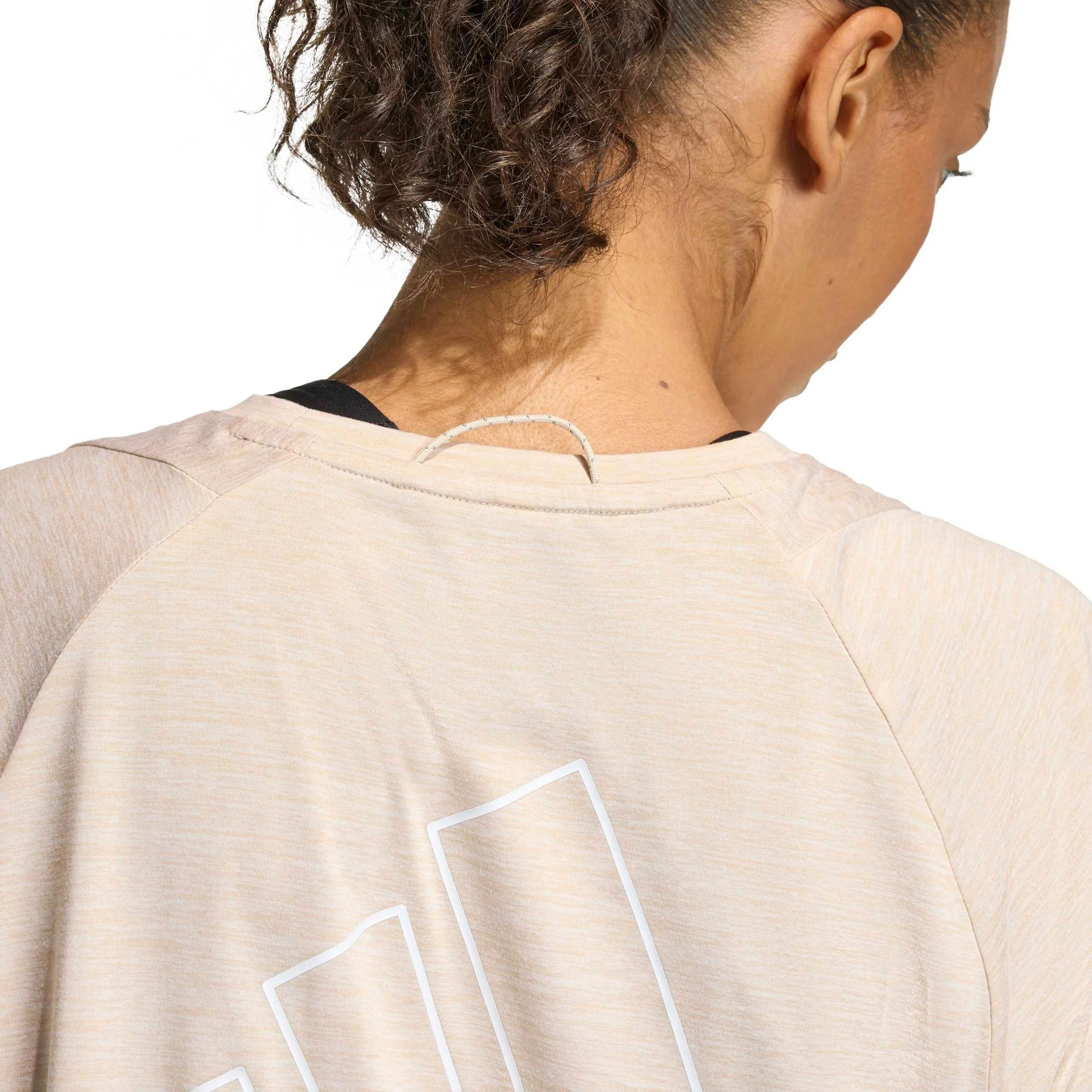 Produktbillede 7
