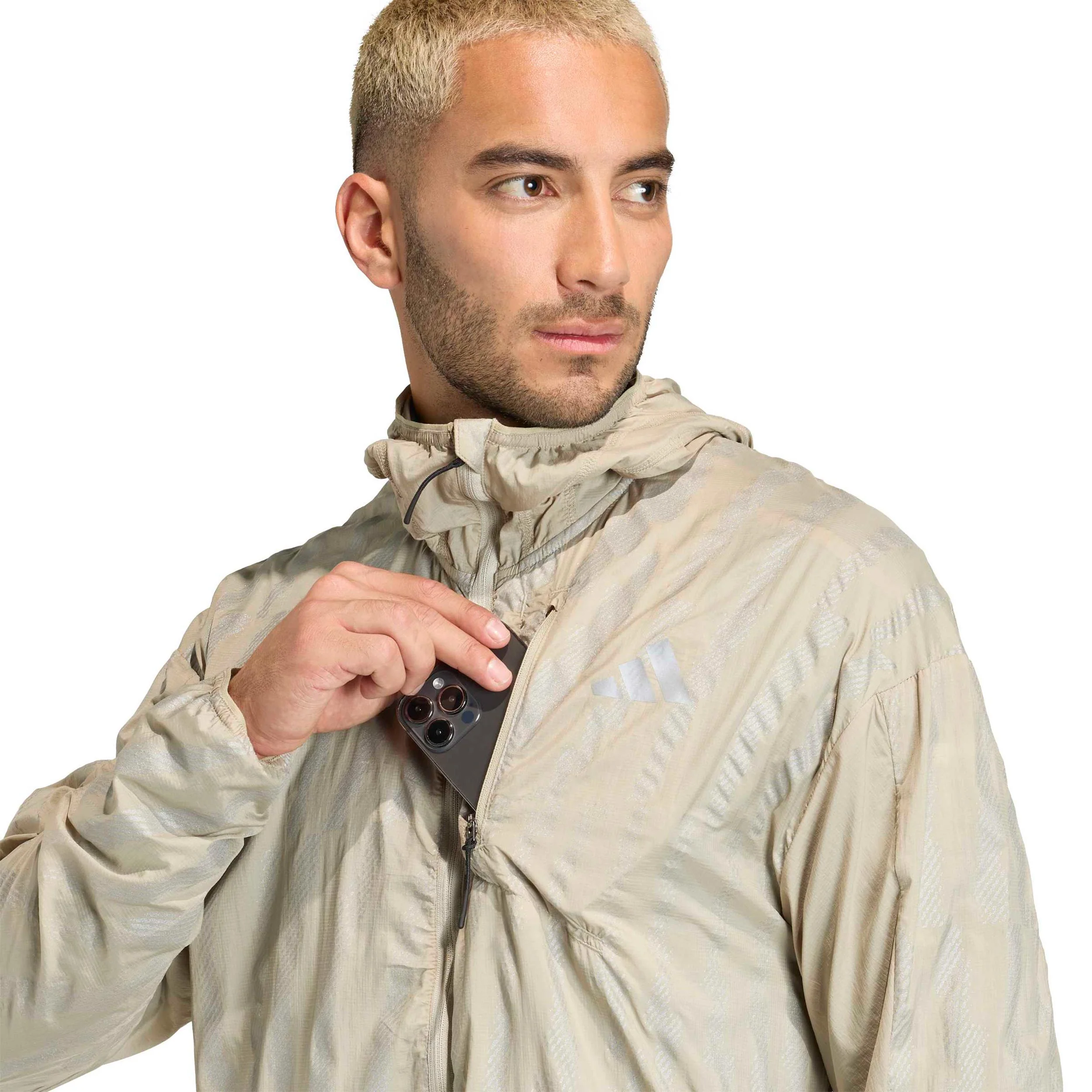 Produktbillede 5
