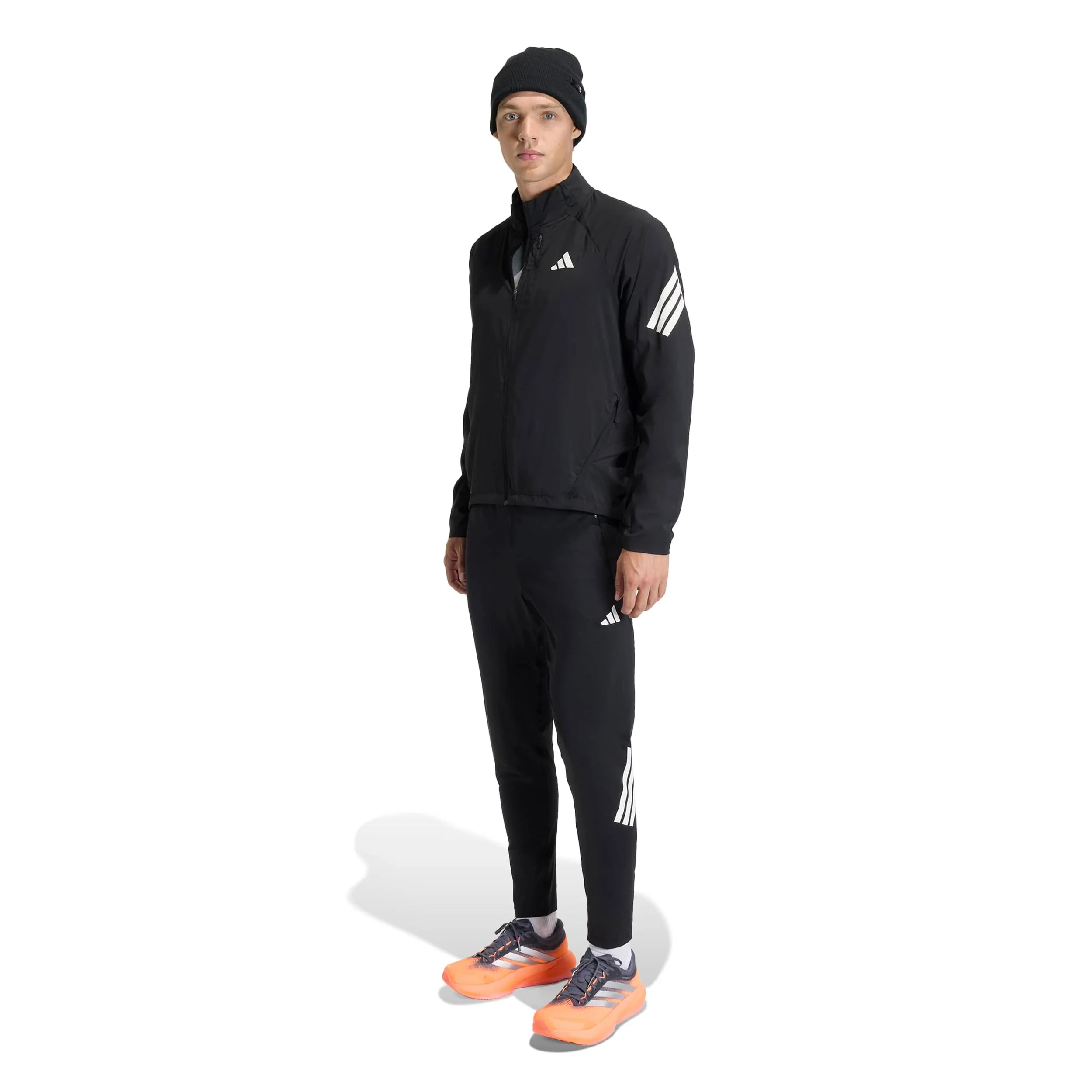 Produktbillede 5