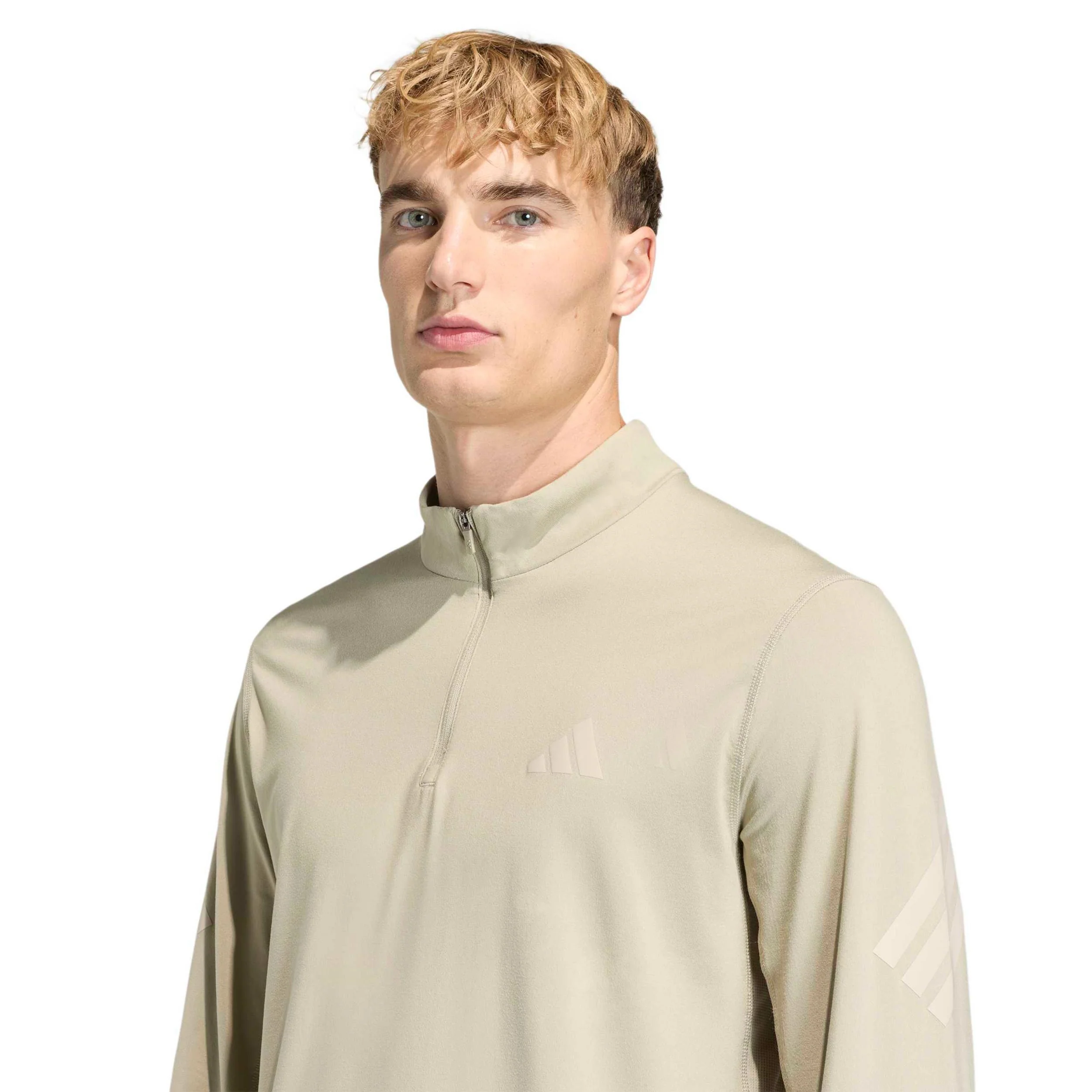 Produktbillede 5