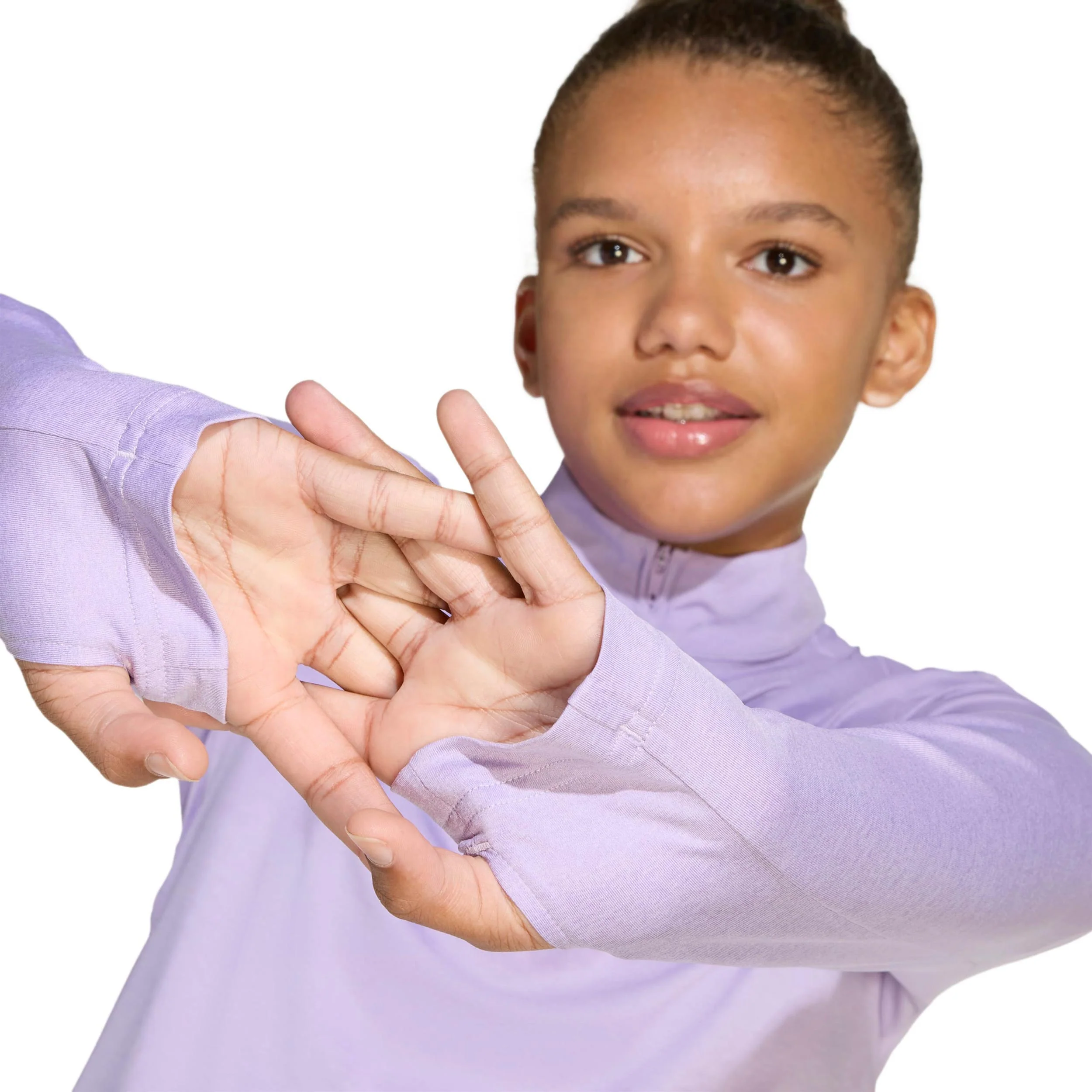 Produktbillede 5
