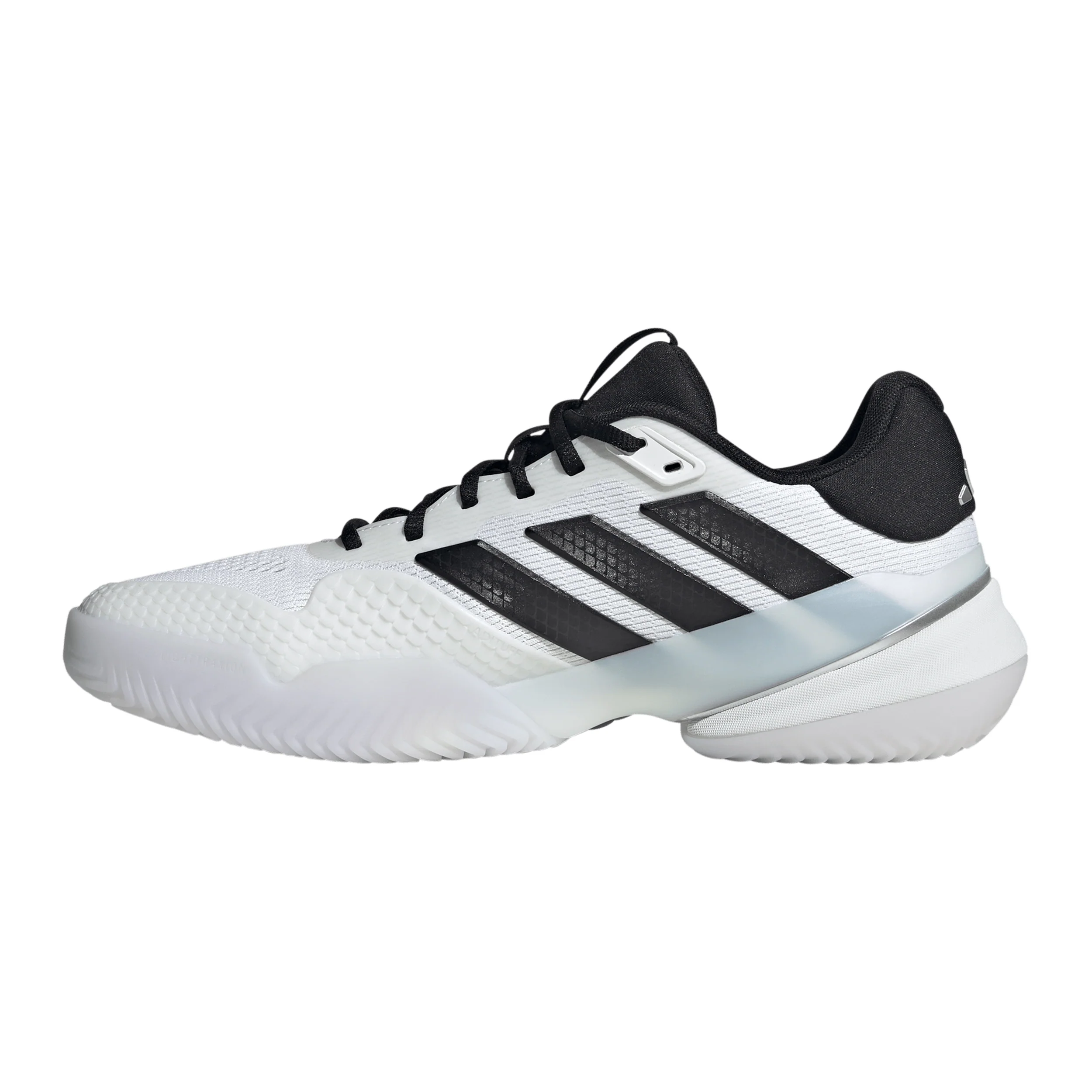 Miniaturebillede 2