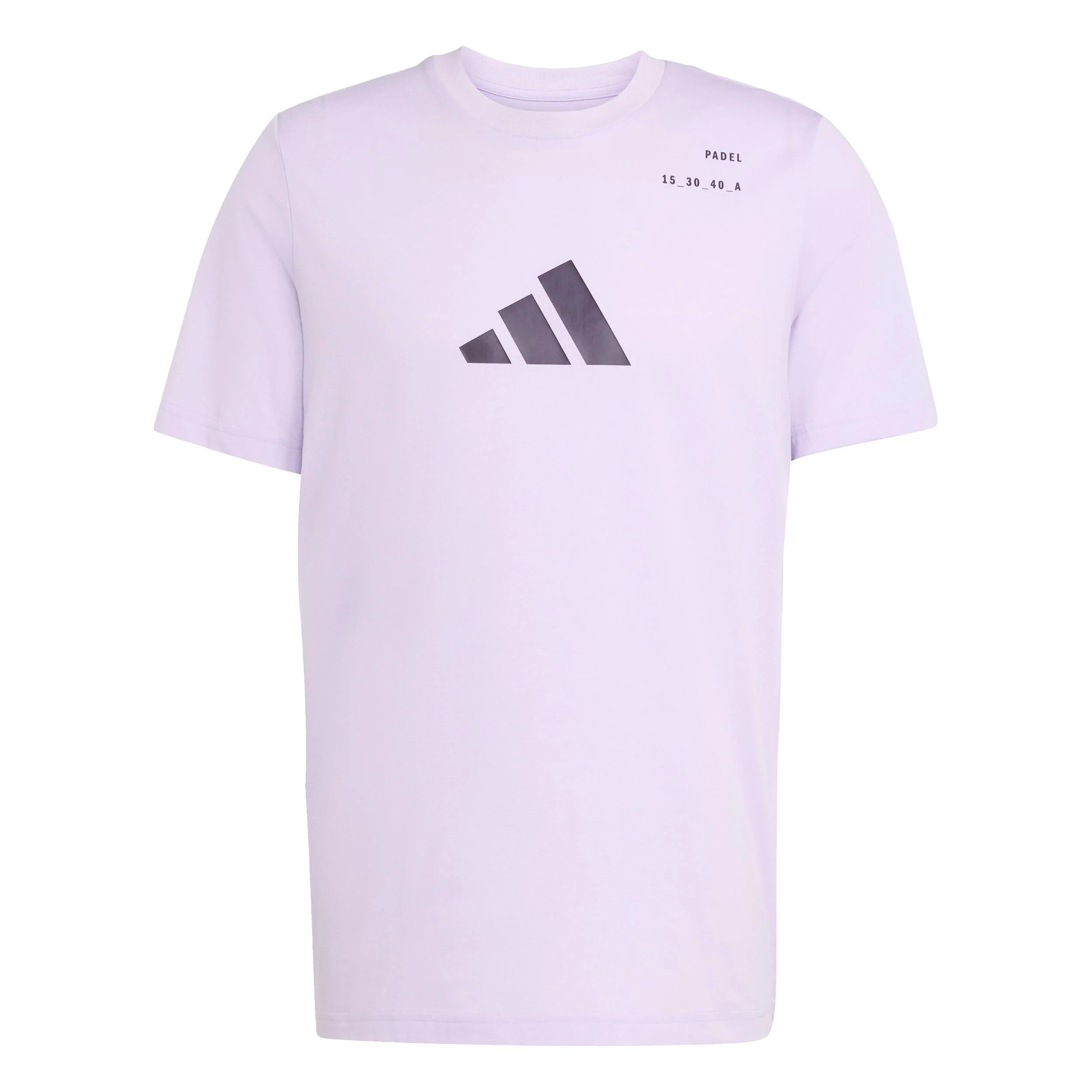 Produktbillede 1