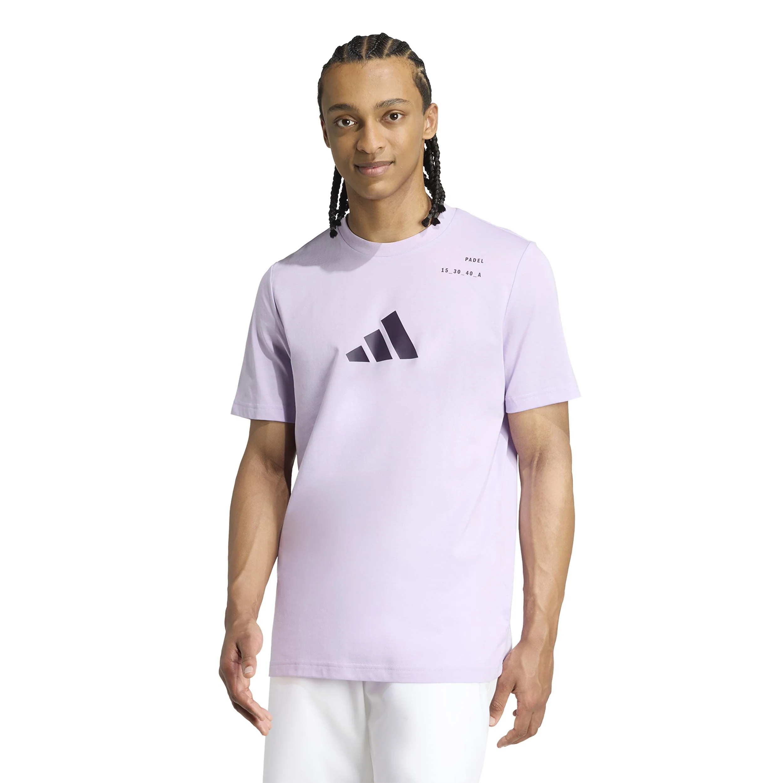 Produktbillede 2