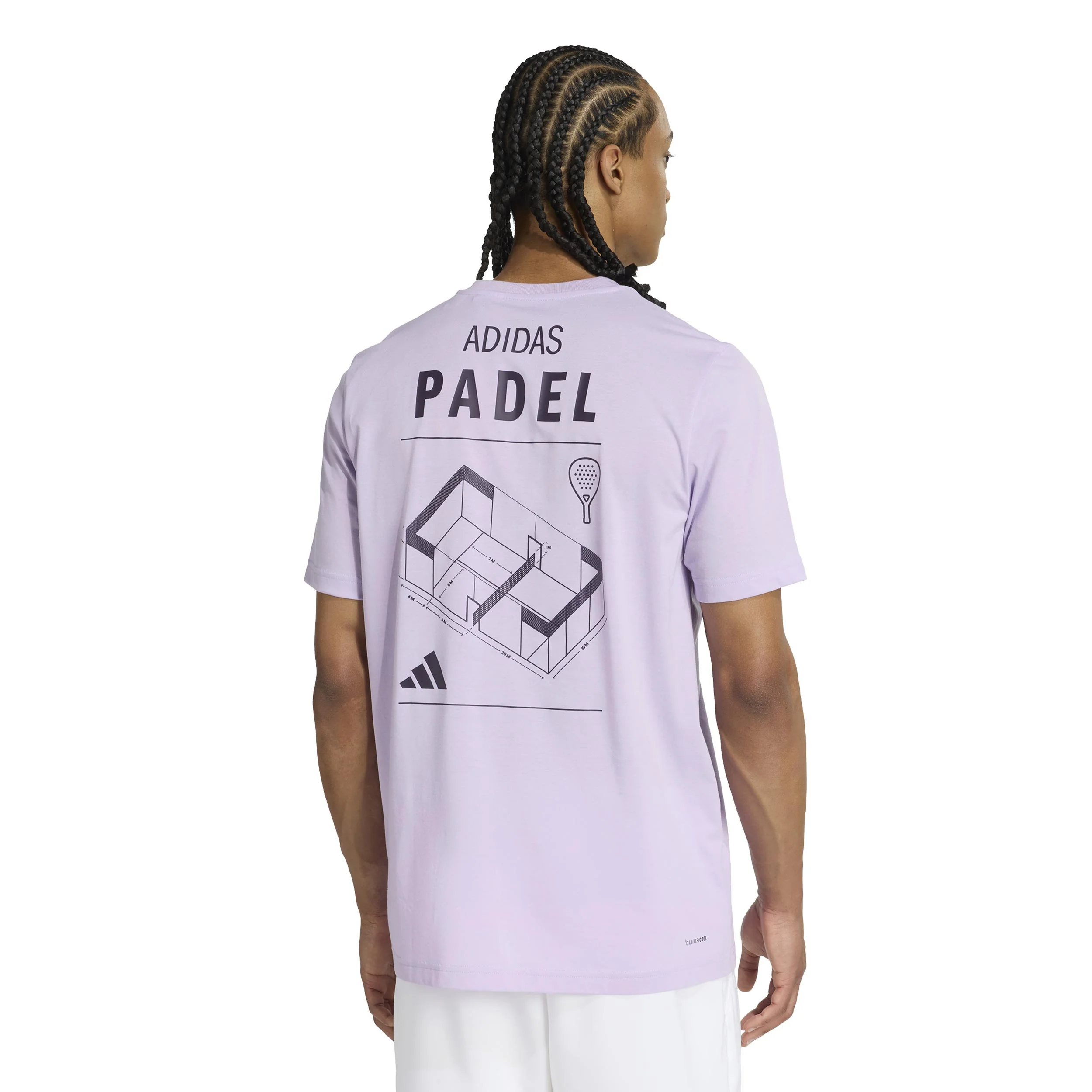 Produktbillede 3