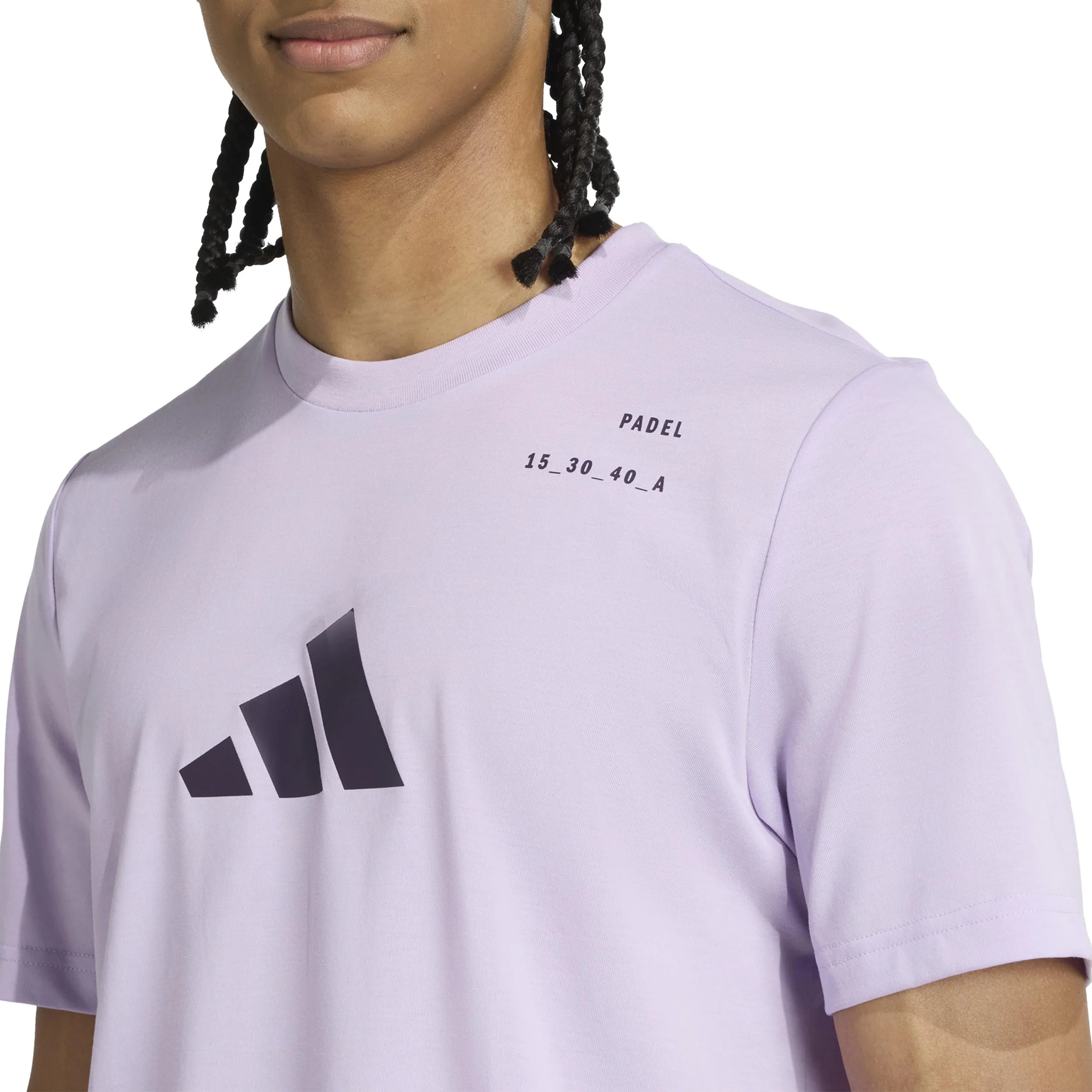 Produktbillede 6