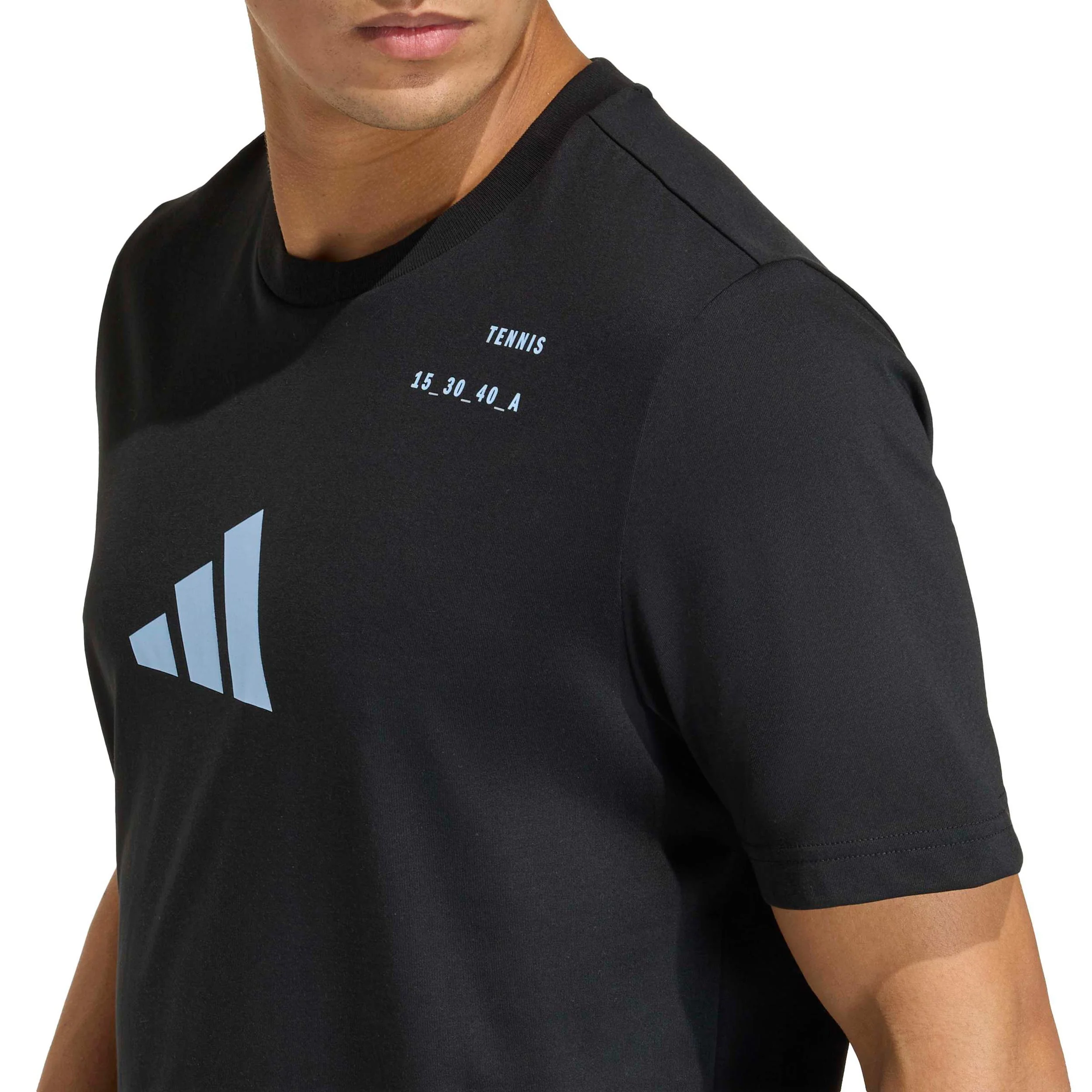 Produktbillede 6