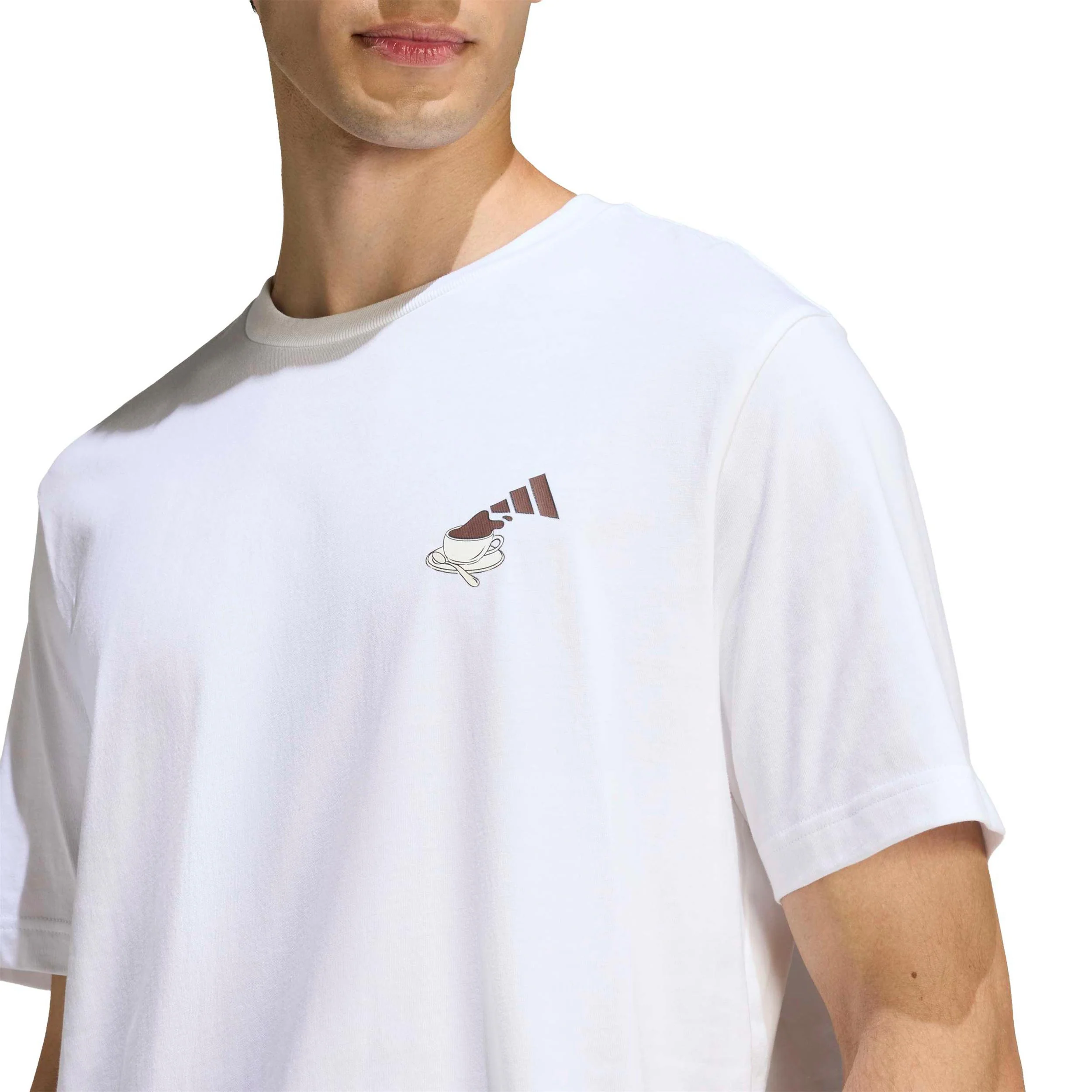 Produktbillede 6