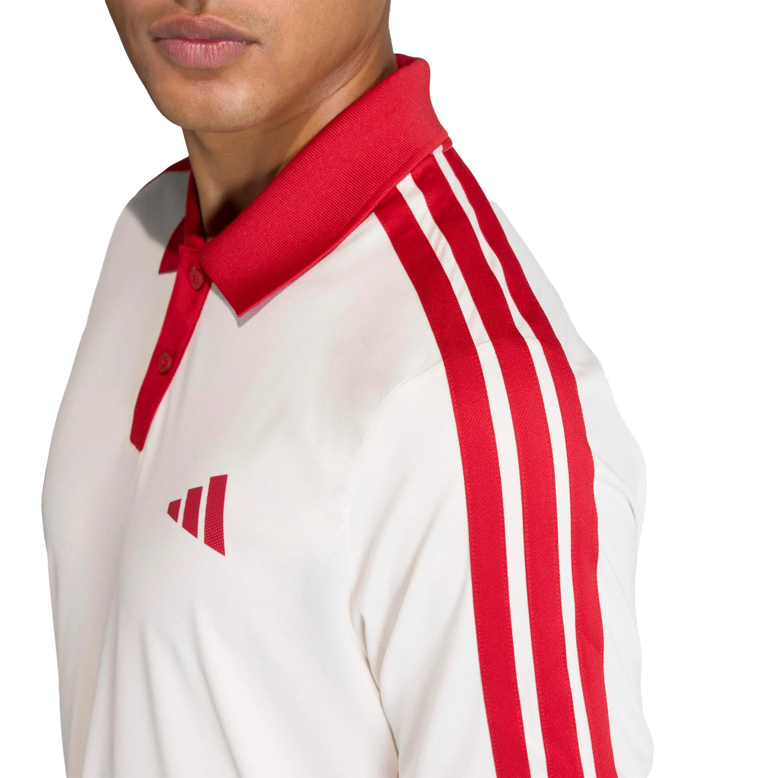Produktbillede 4
