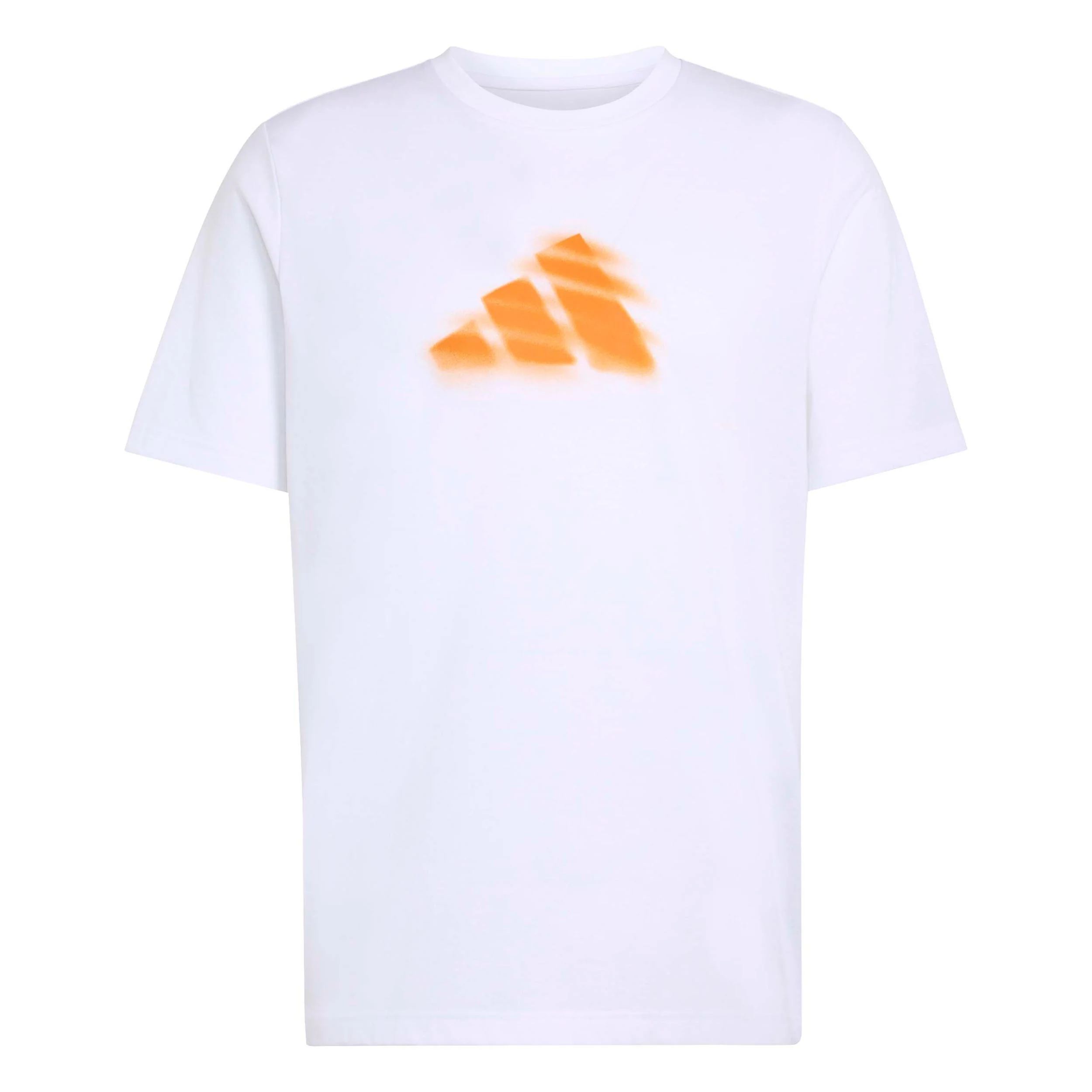 Produktbillede 1