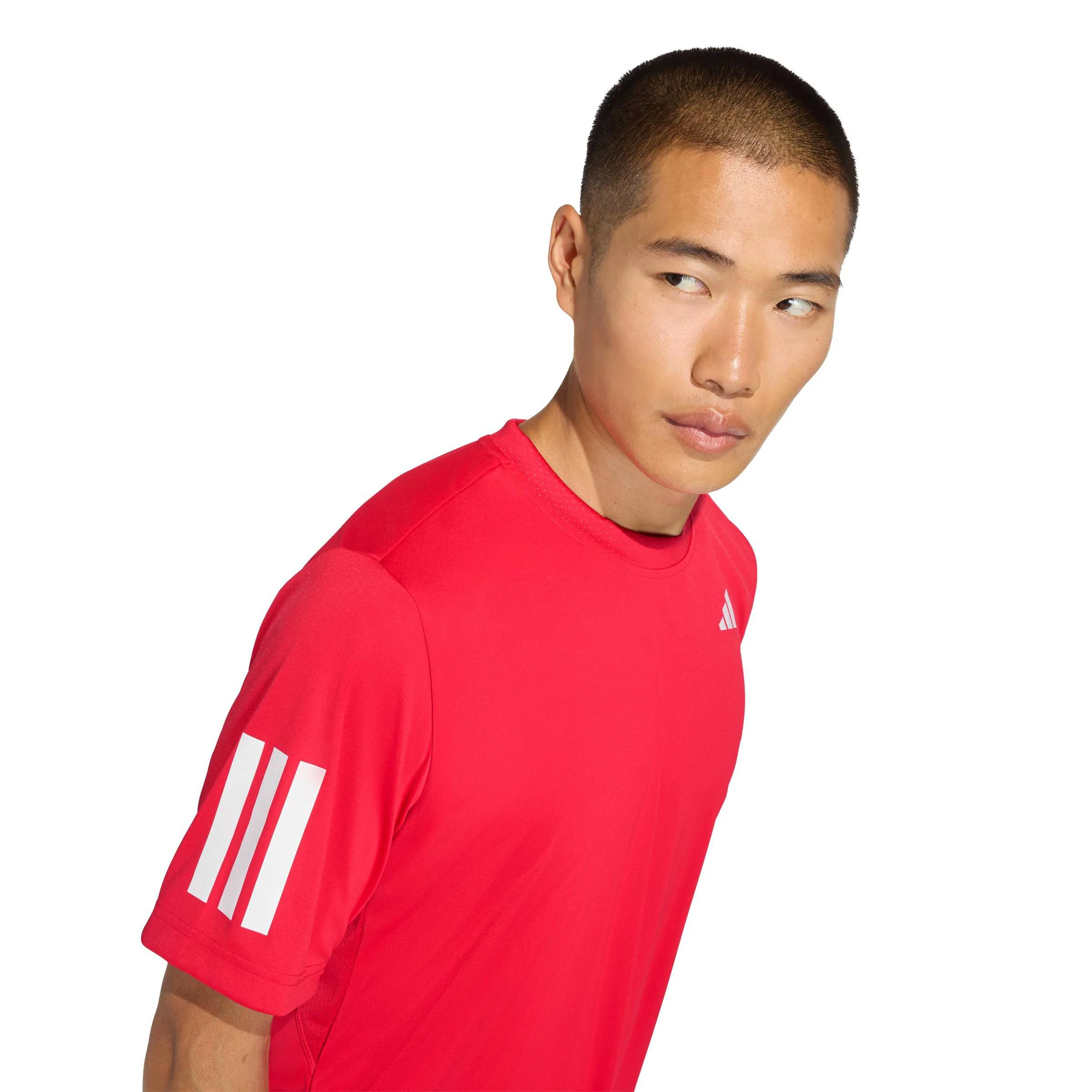 Produktbillede 6