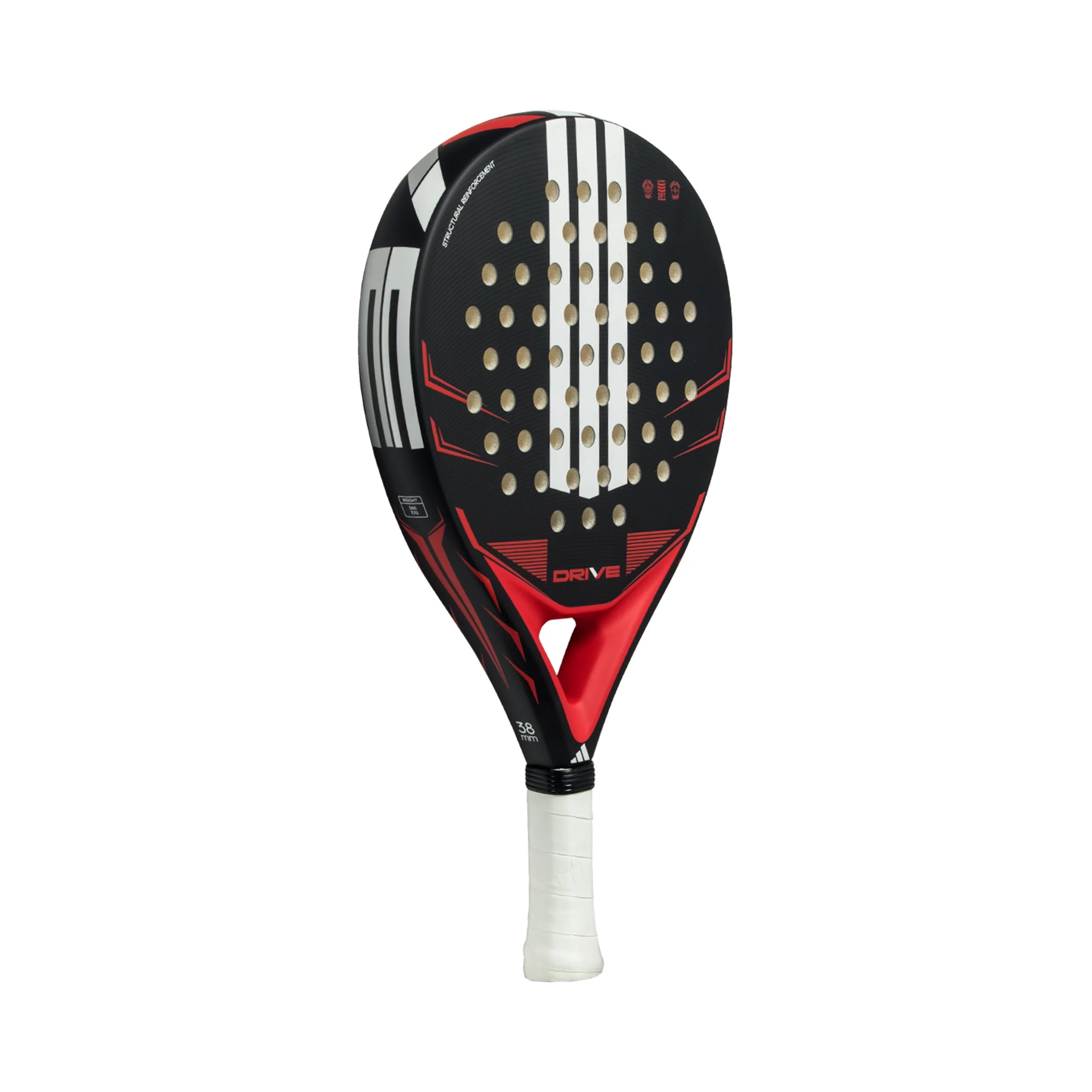 Produktbillede 3