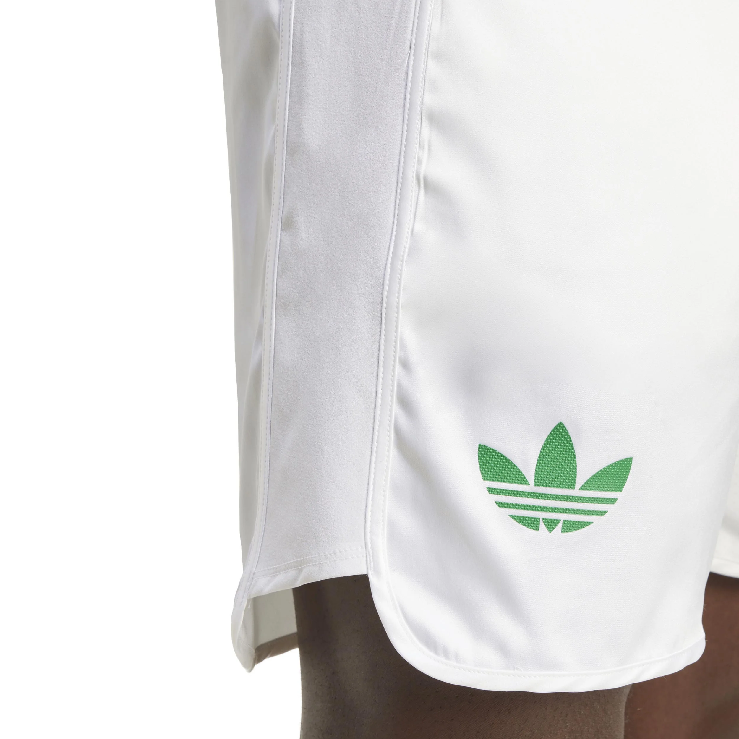 Produktbillede 6