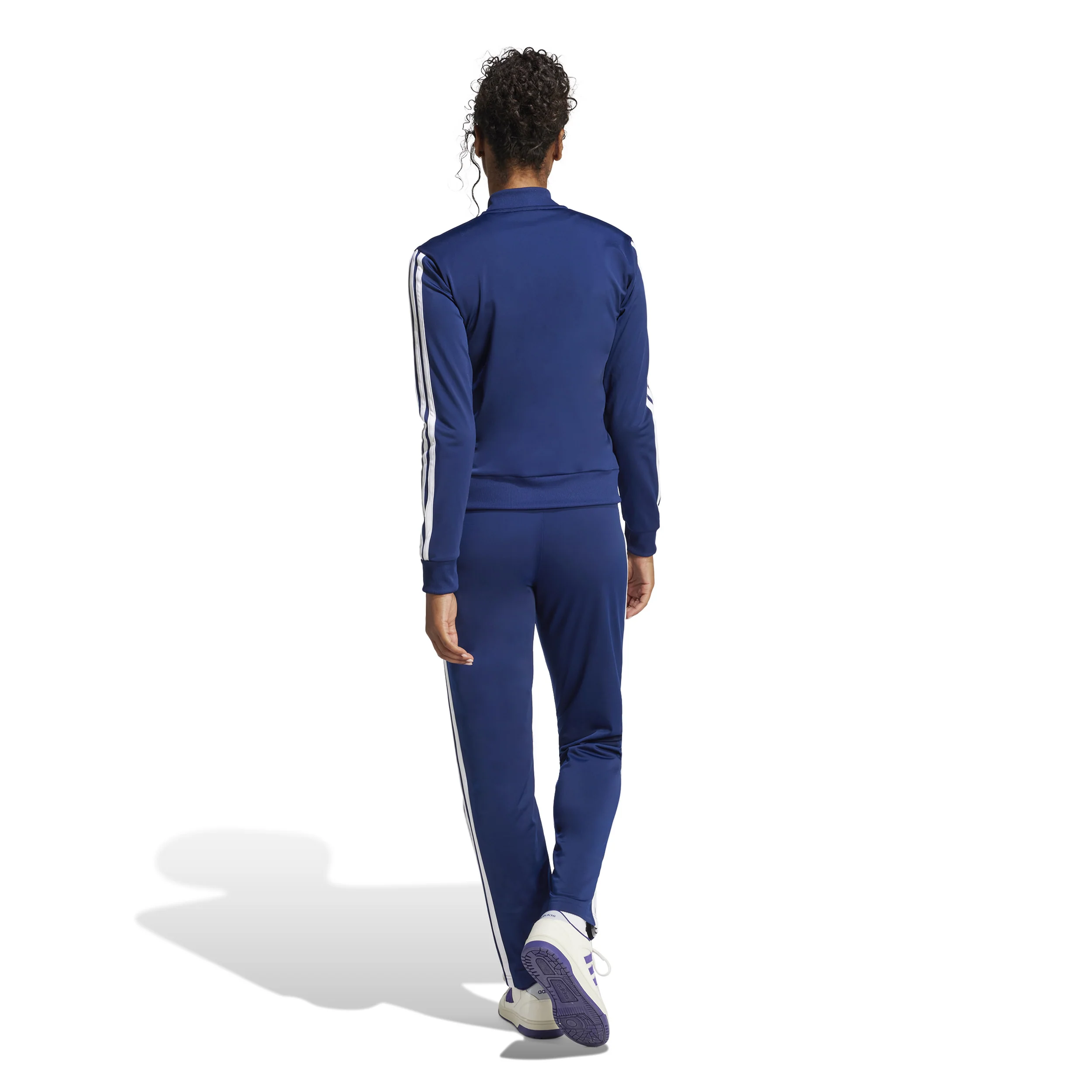 Produktbillede 5