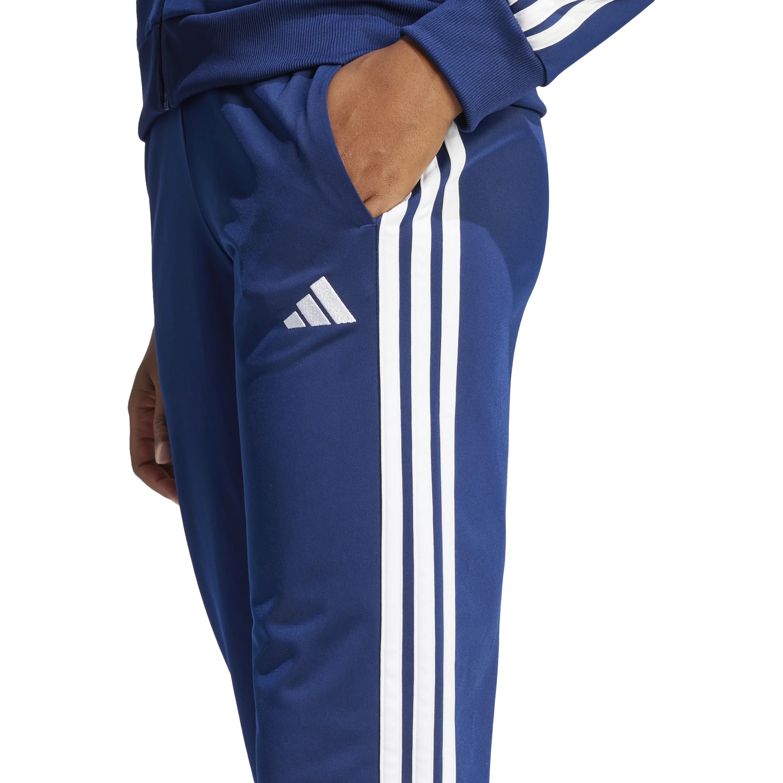 Produktbillede 8