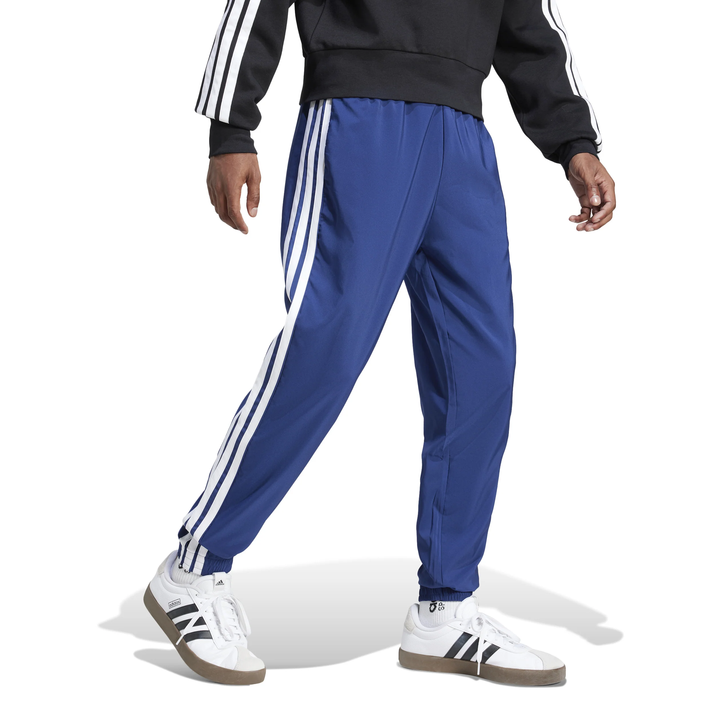 Produktbillede 4