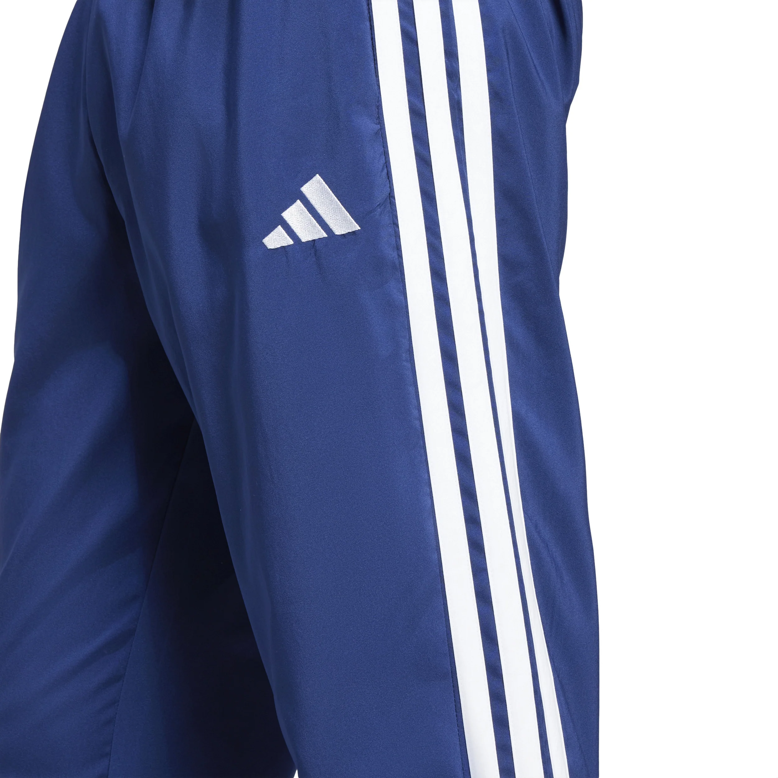 Produktbillede 6