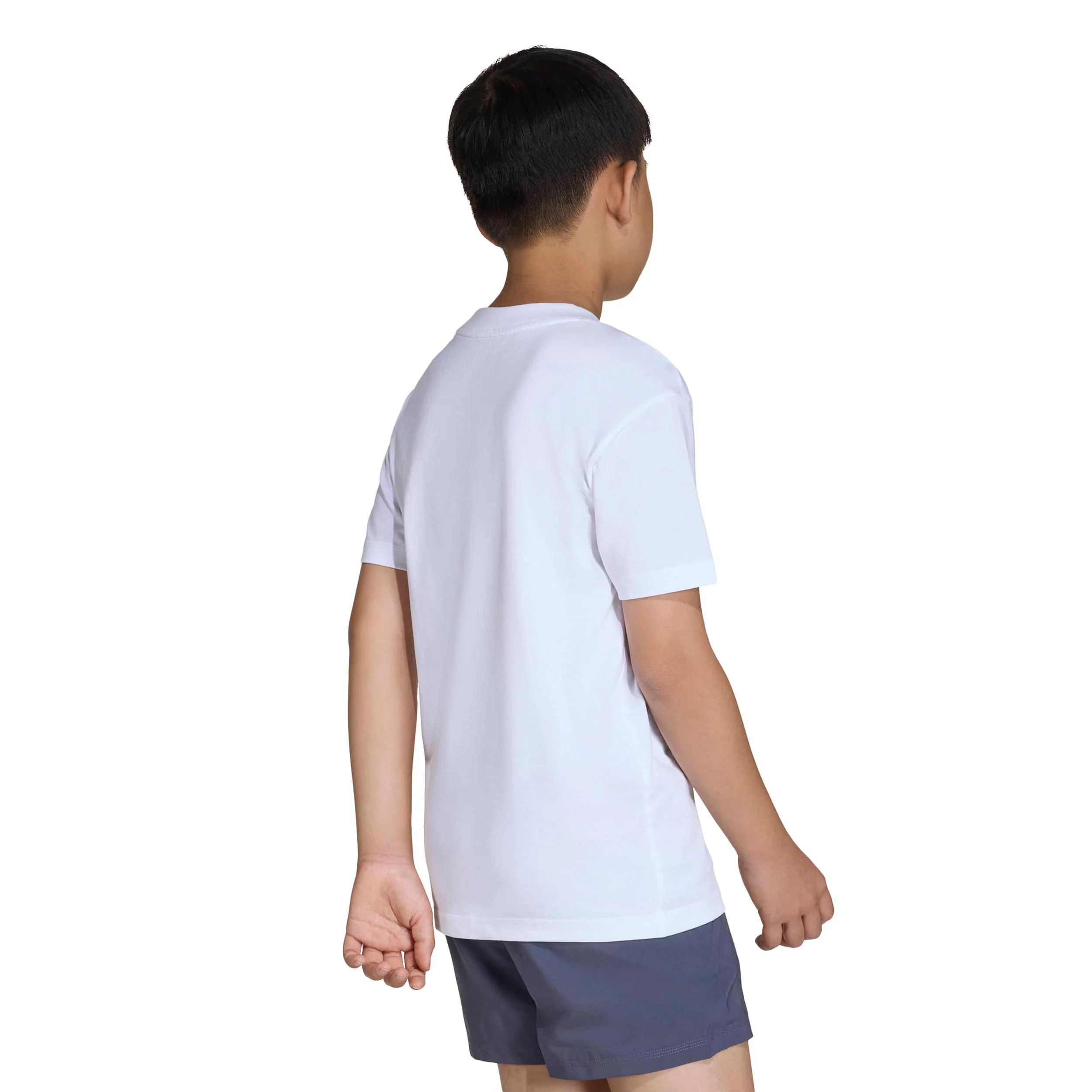 Produktbillede 3