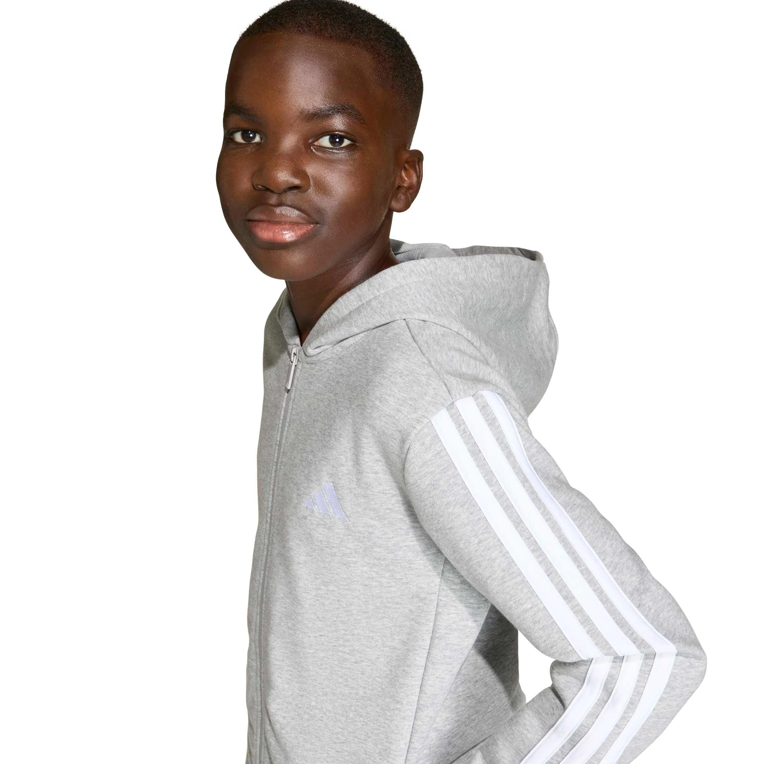 Produktbillede 7