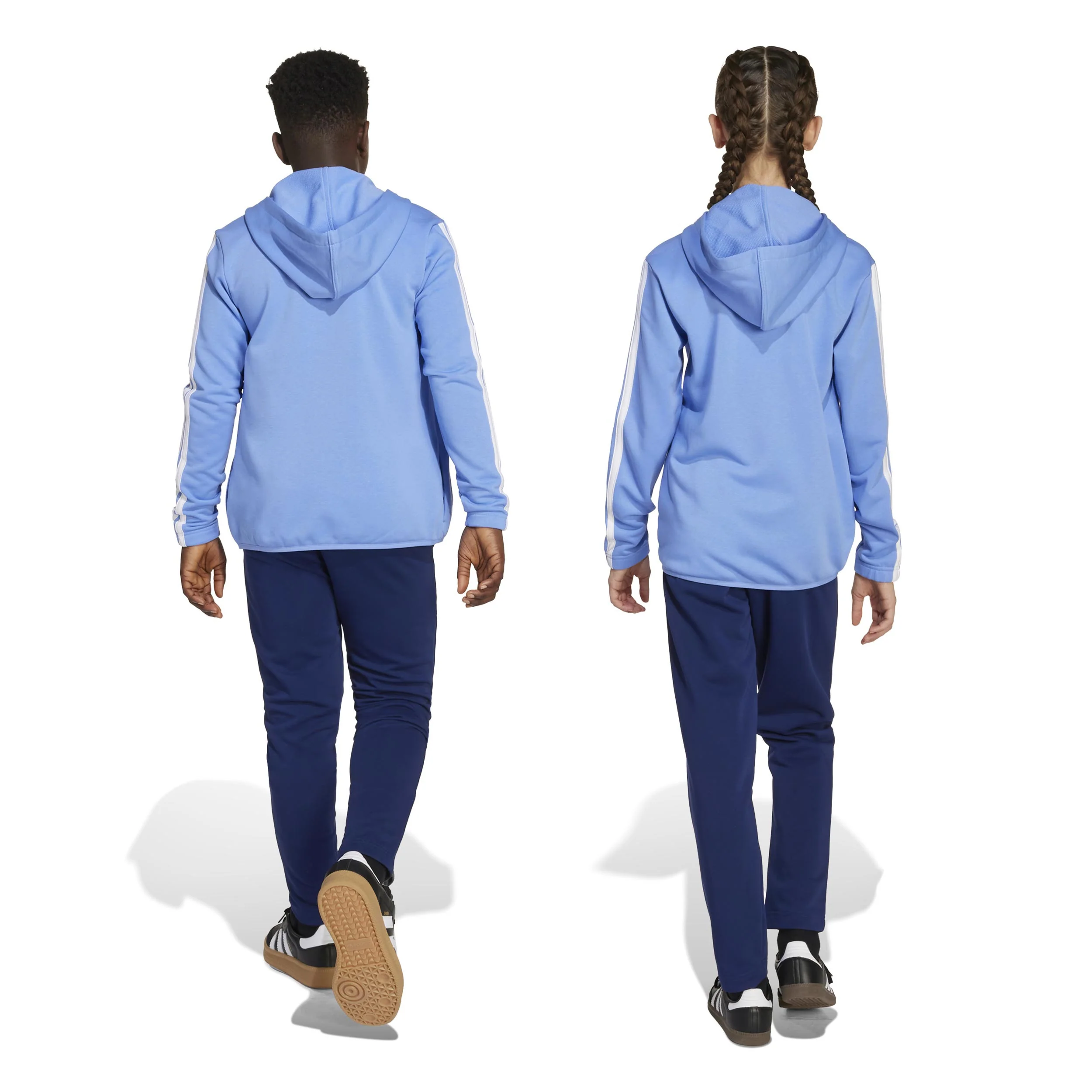 Produktbillede 10