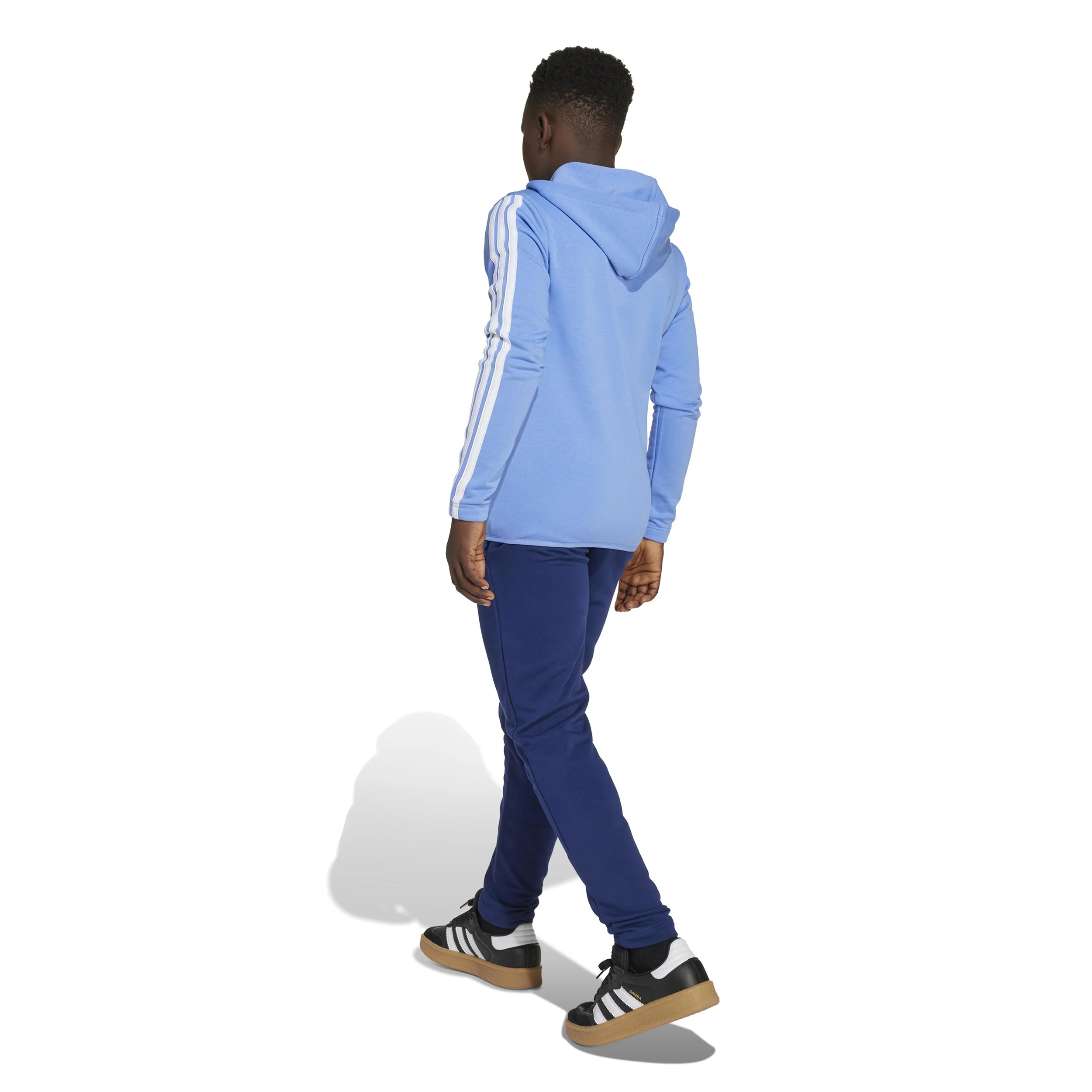 Produktbillede 5