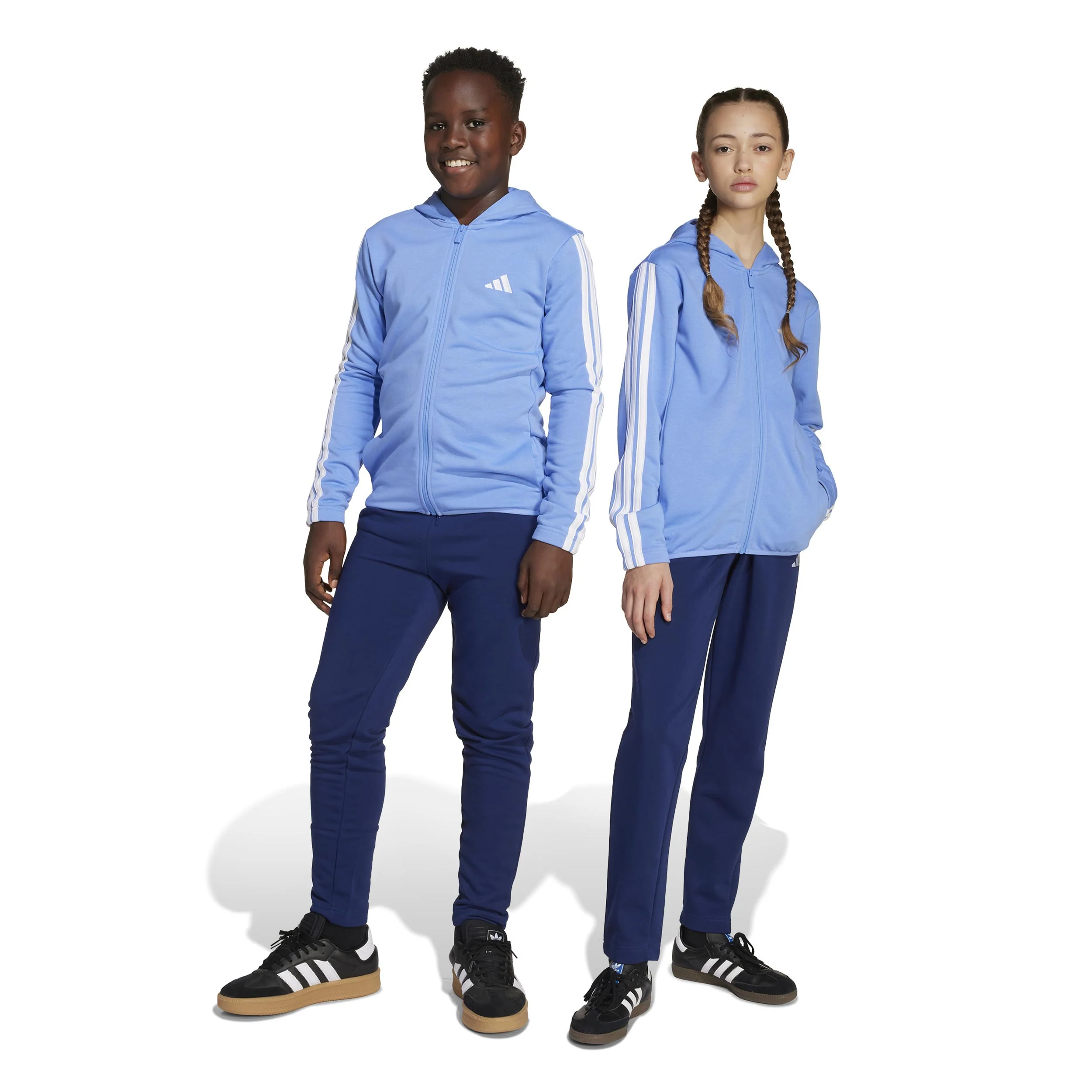 Produktbillede 9
