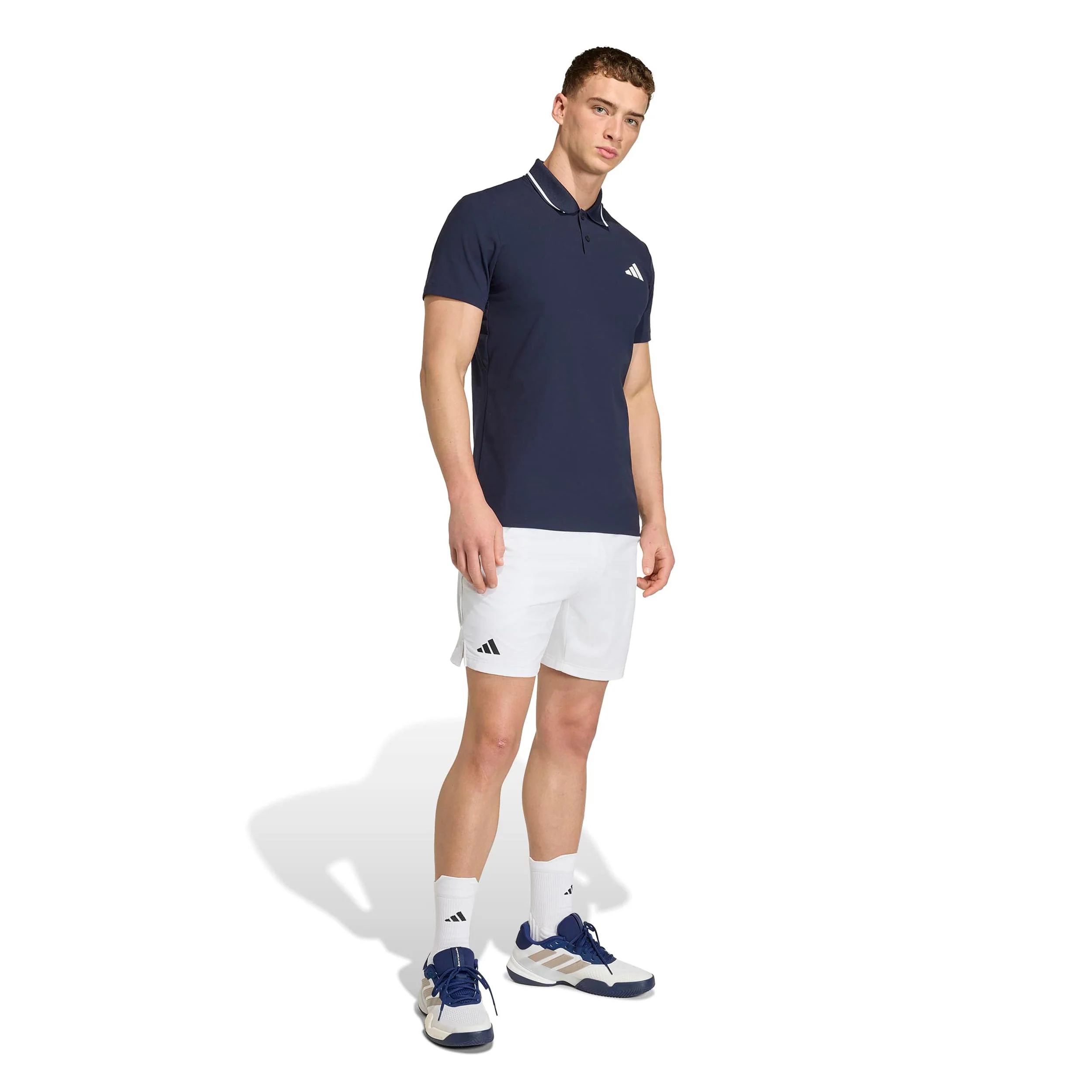 Produktbillede 4