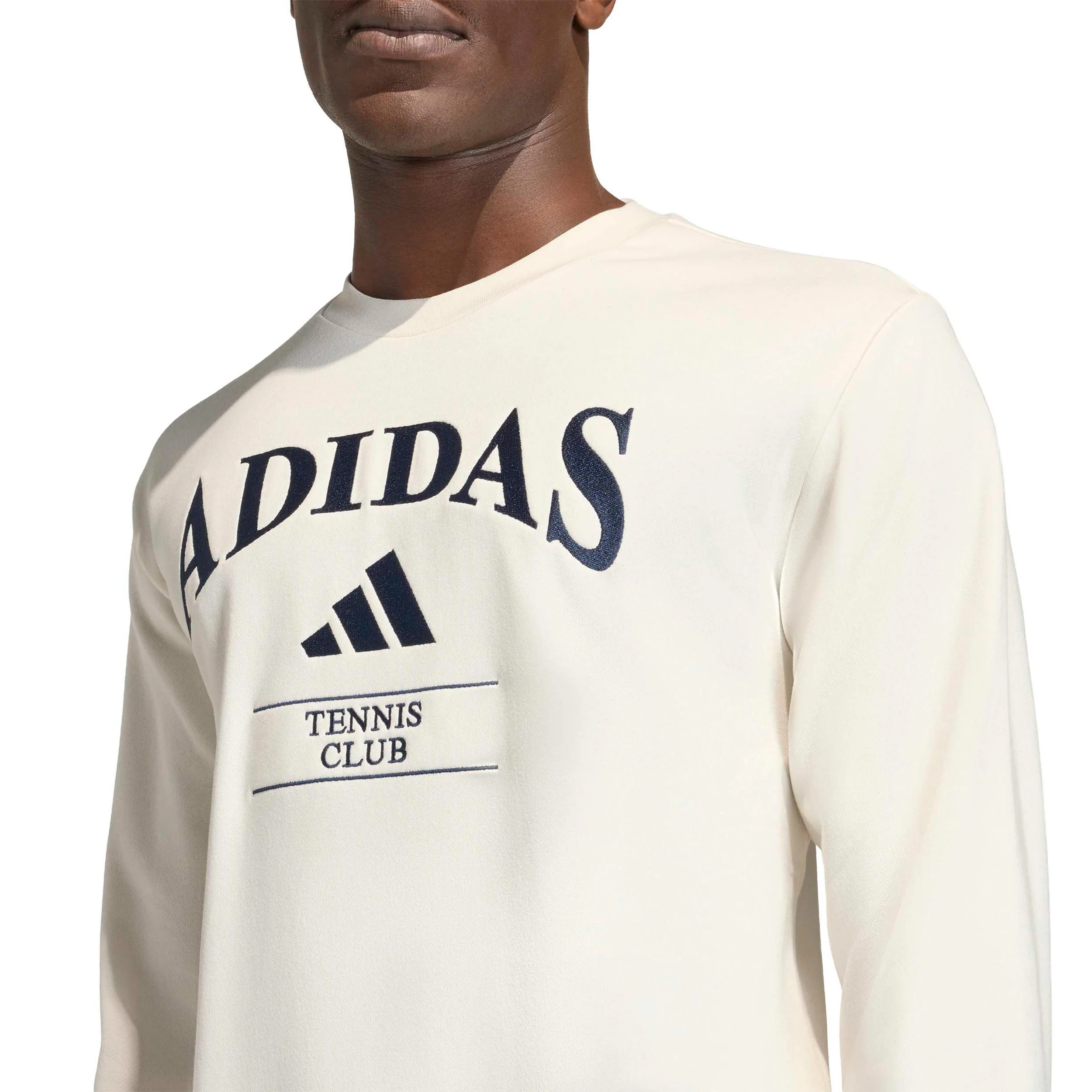 Produktbillede 6