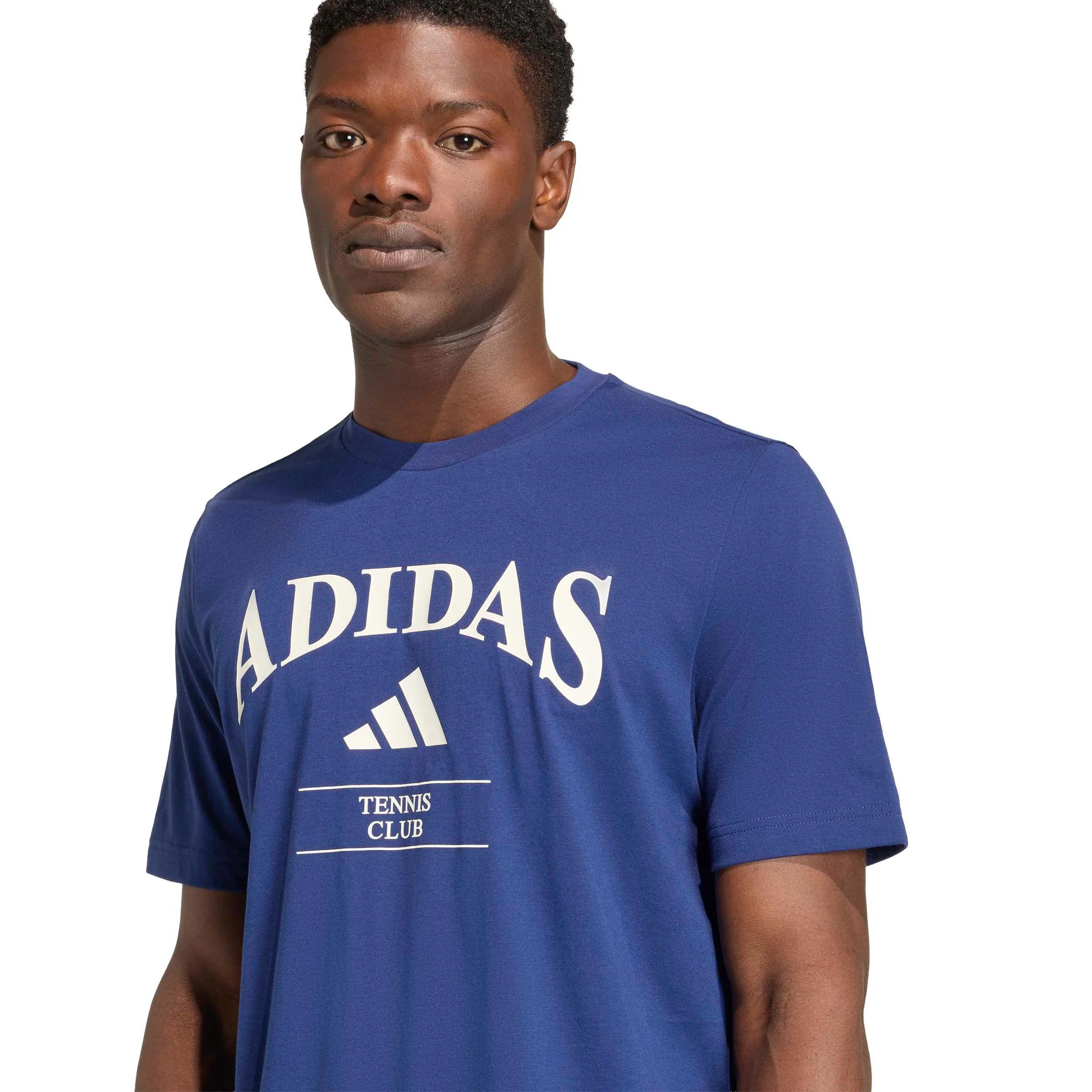 Produktbillede 6