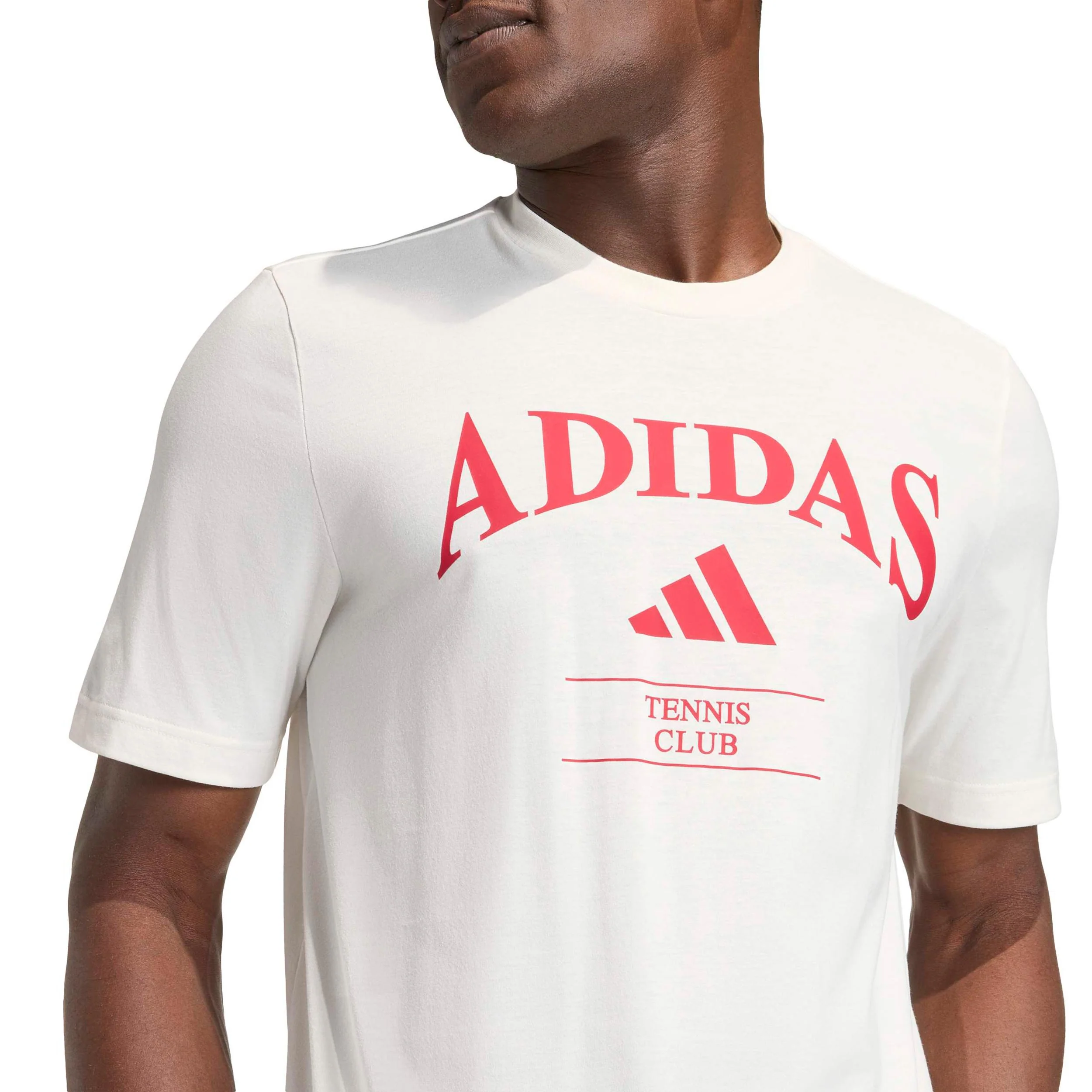 Produktbillede 6