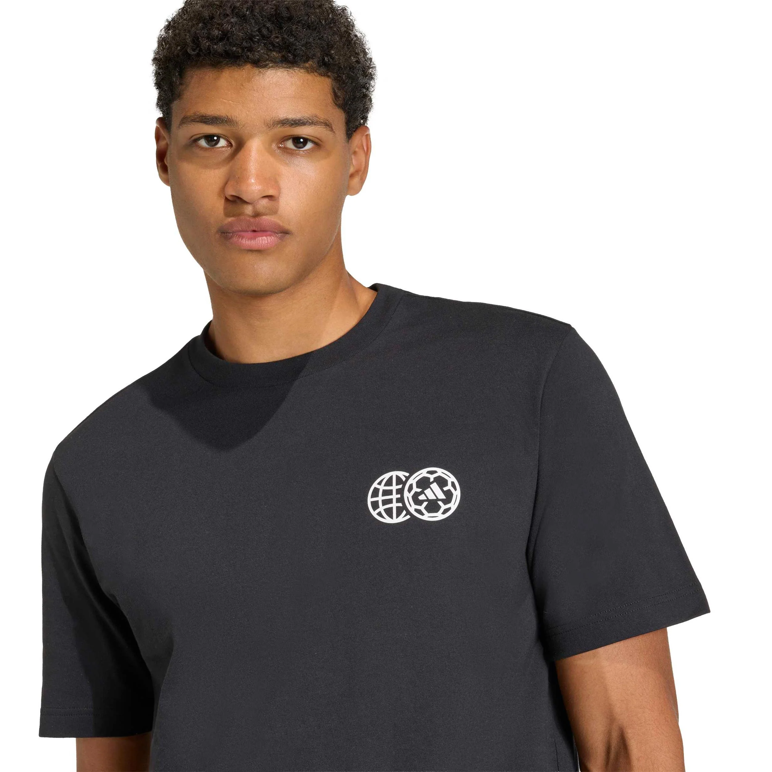 Produktbillede 5