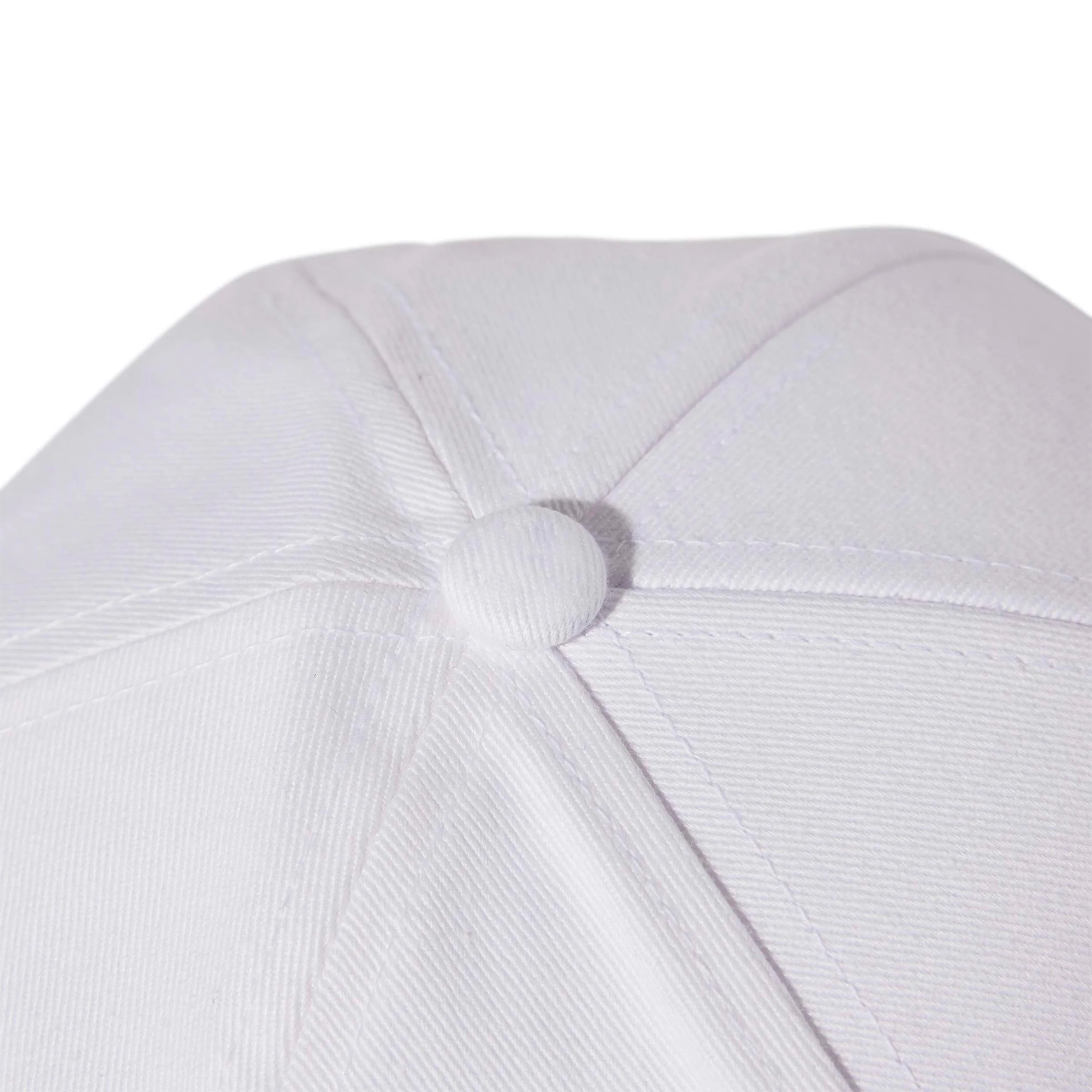 Produktbillede 4