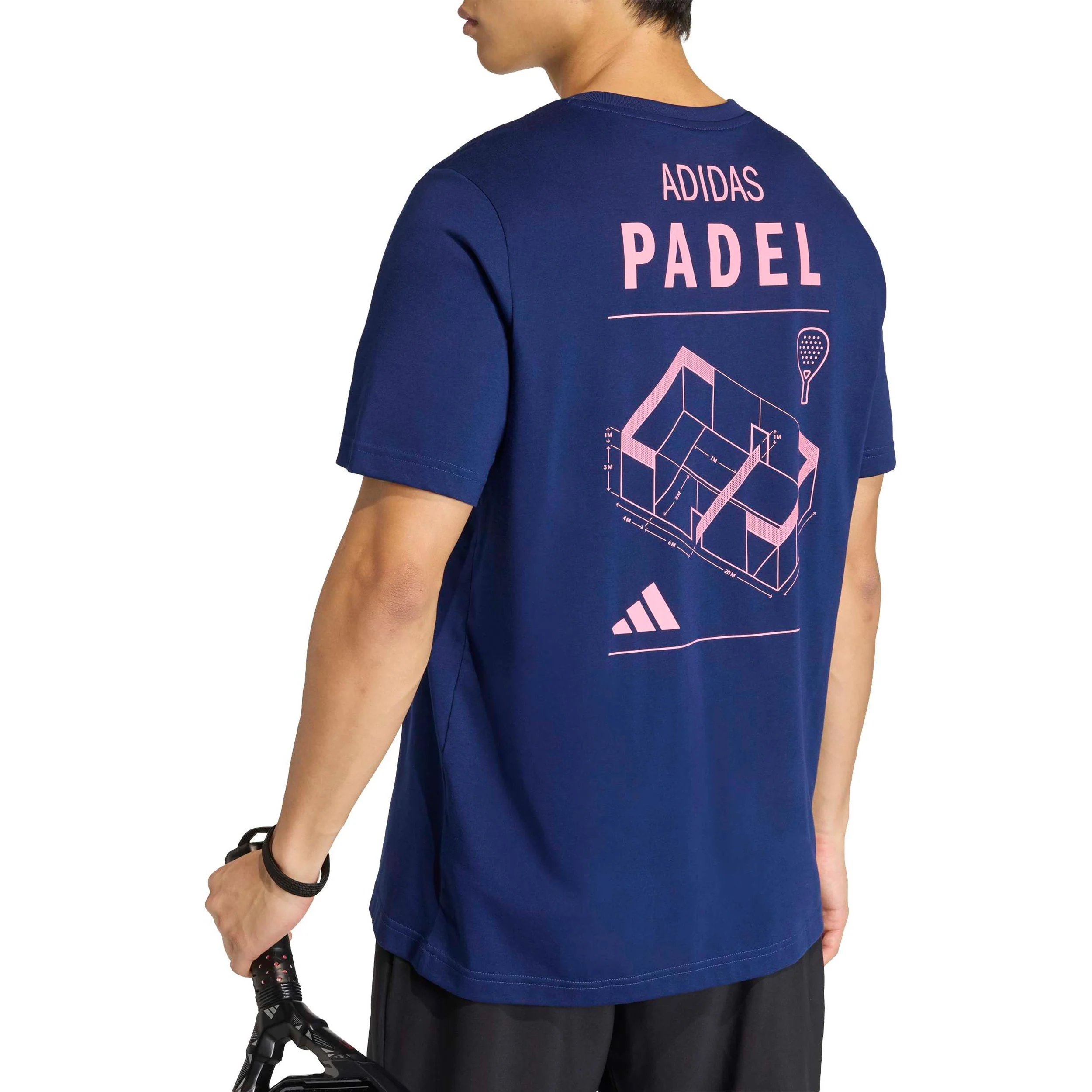 Produktbillede 6