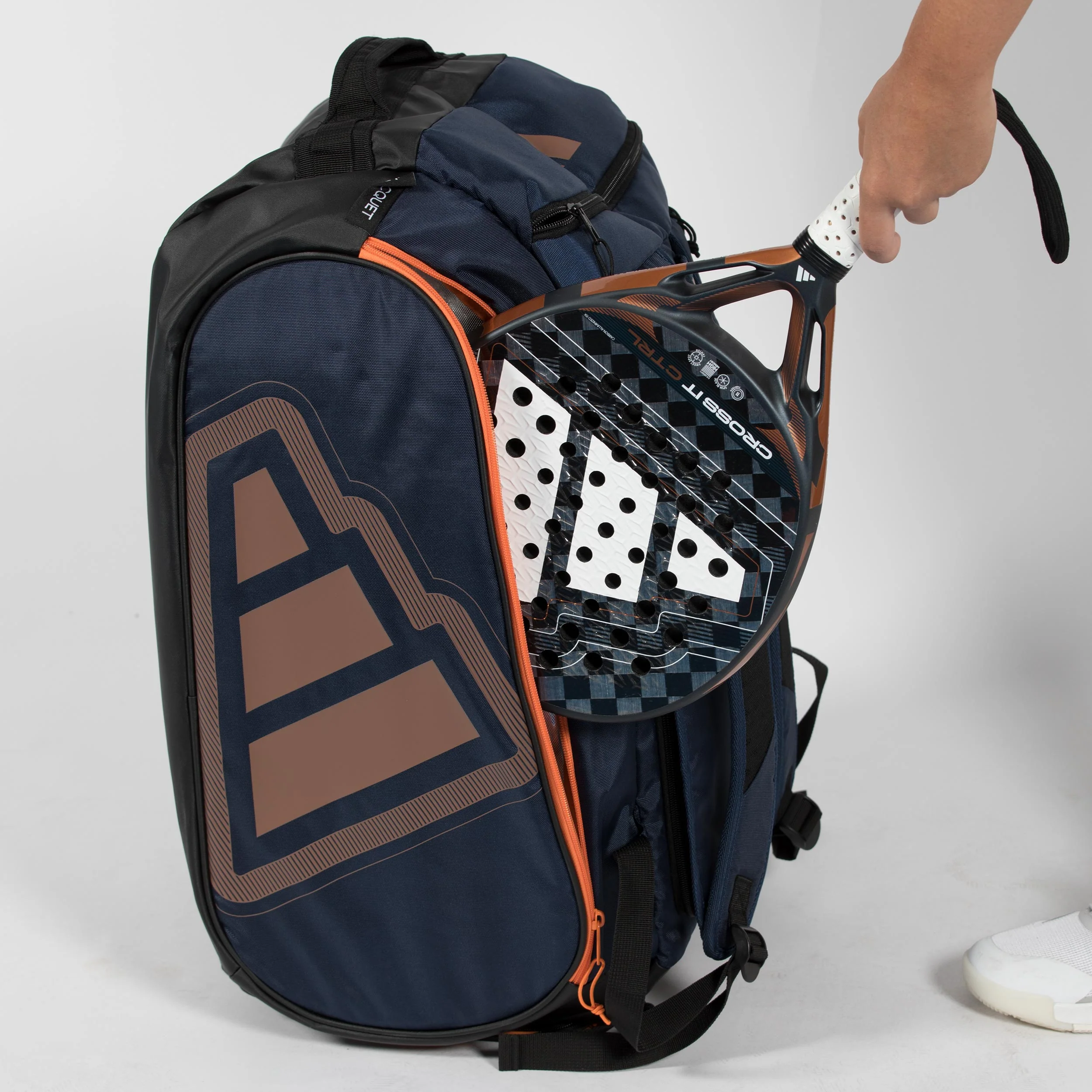 Produktbillede 5
