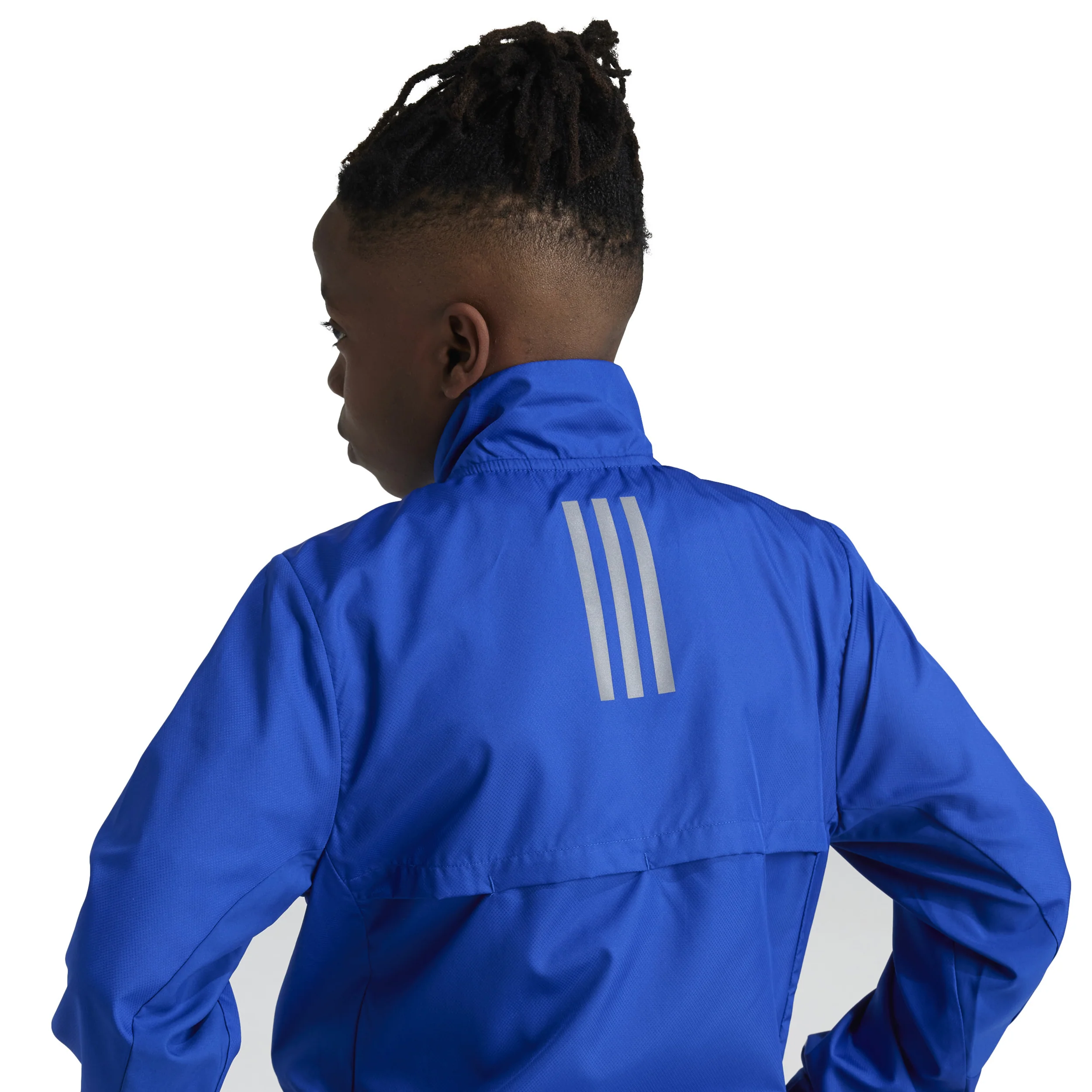 Produktbillede 4