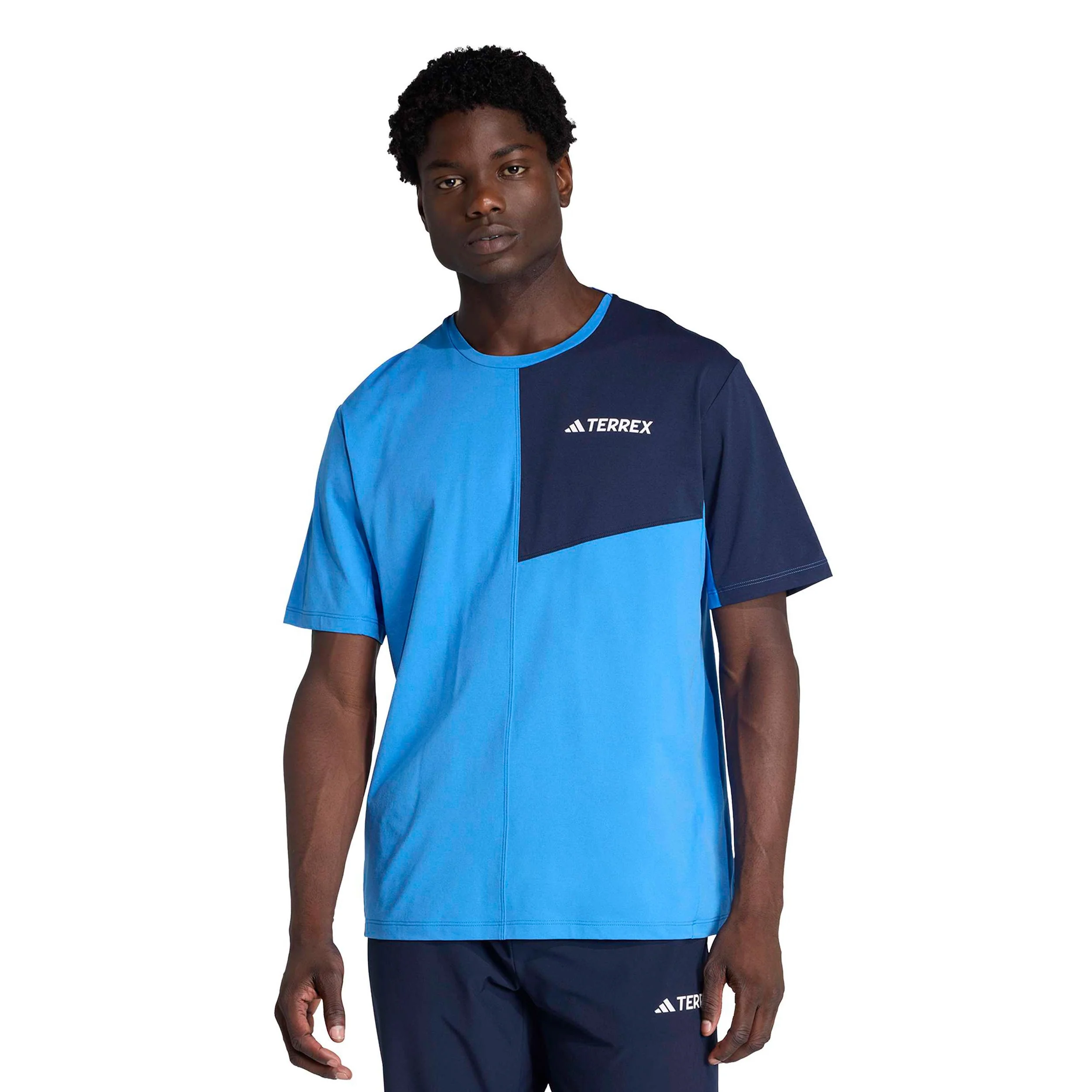 Produktbillede 2