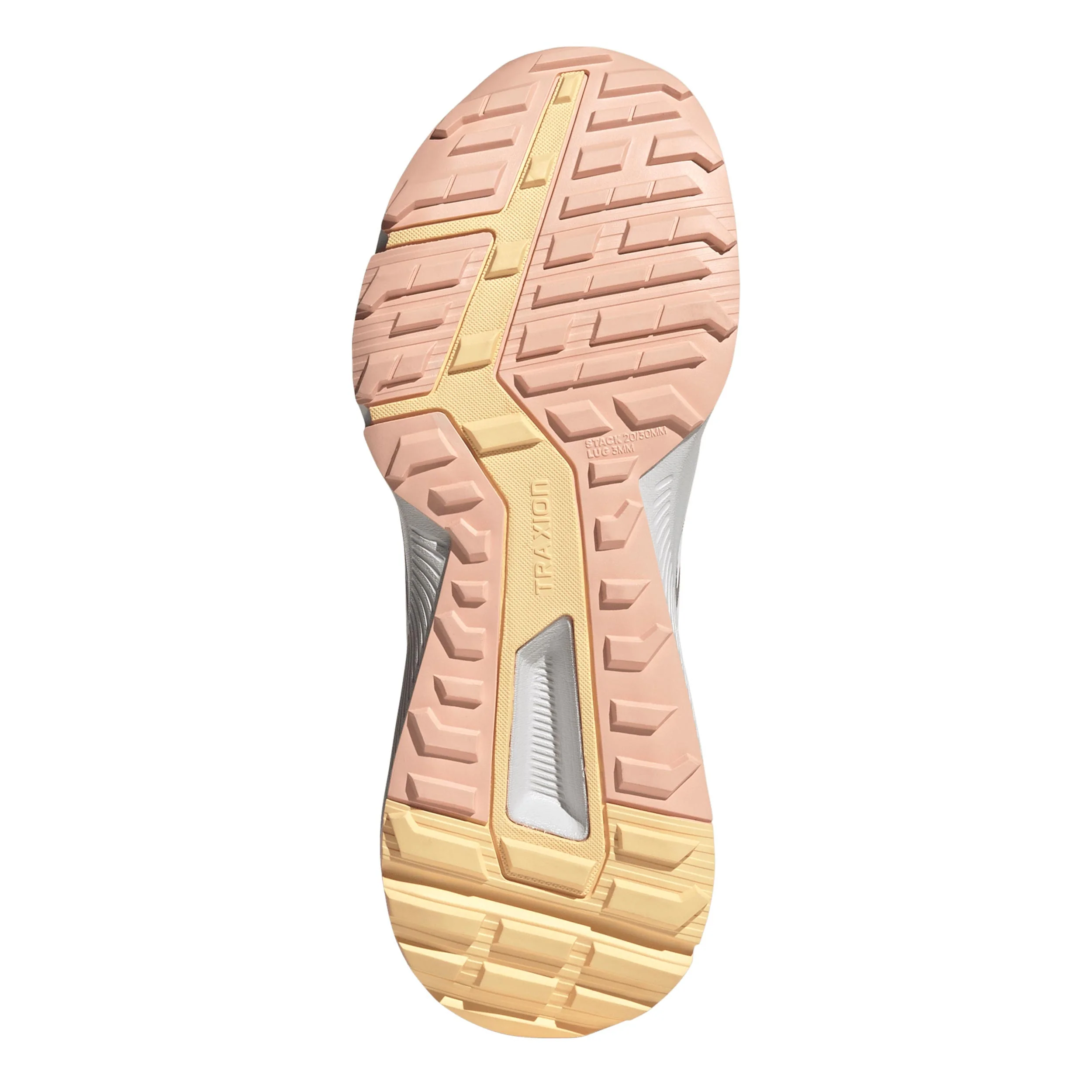 Produktbillede 4