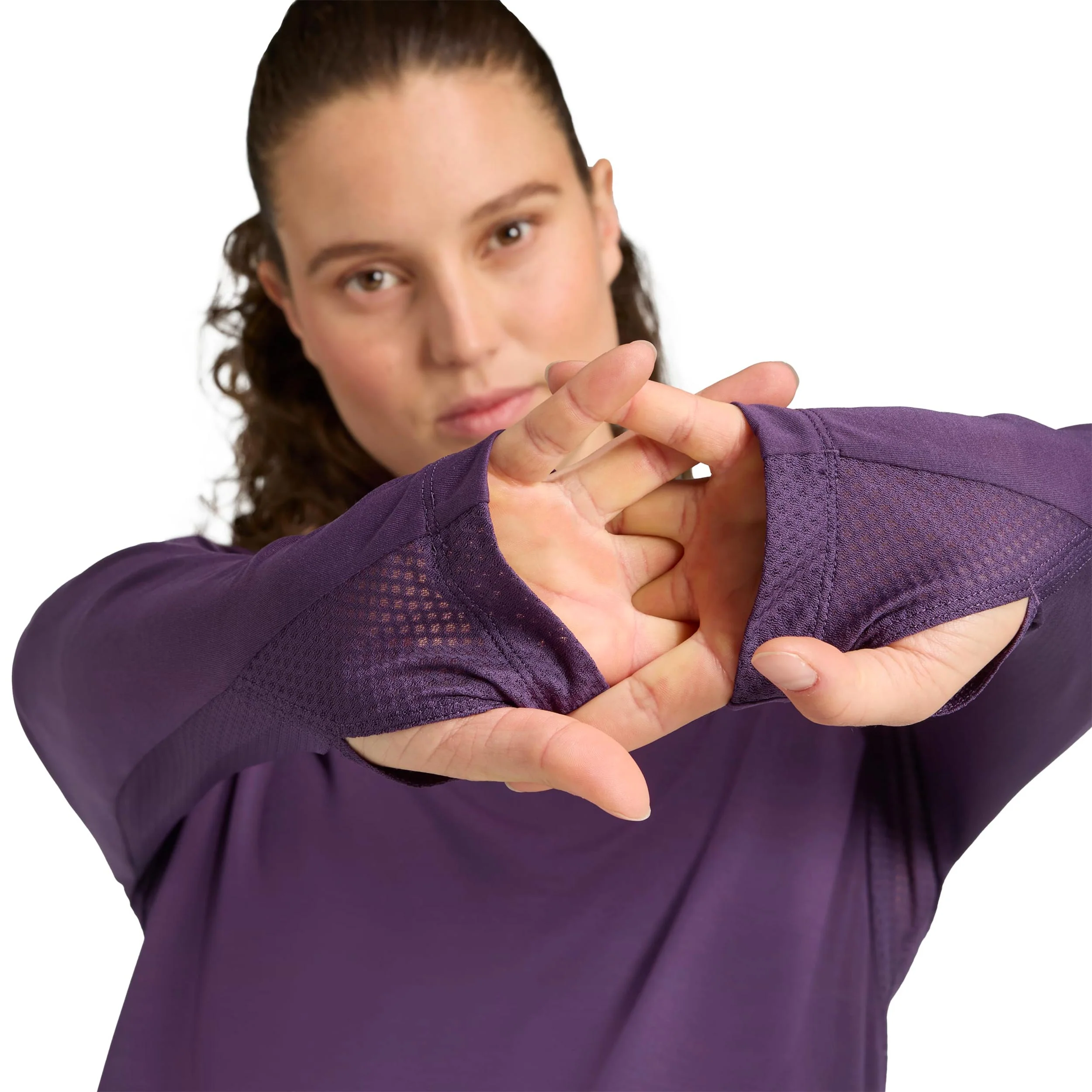 Produktbillede 6