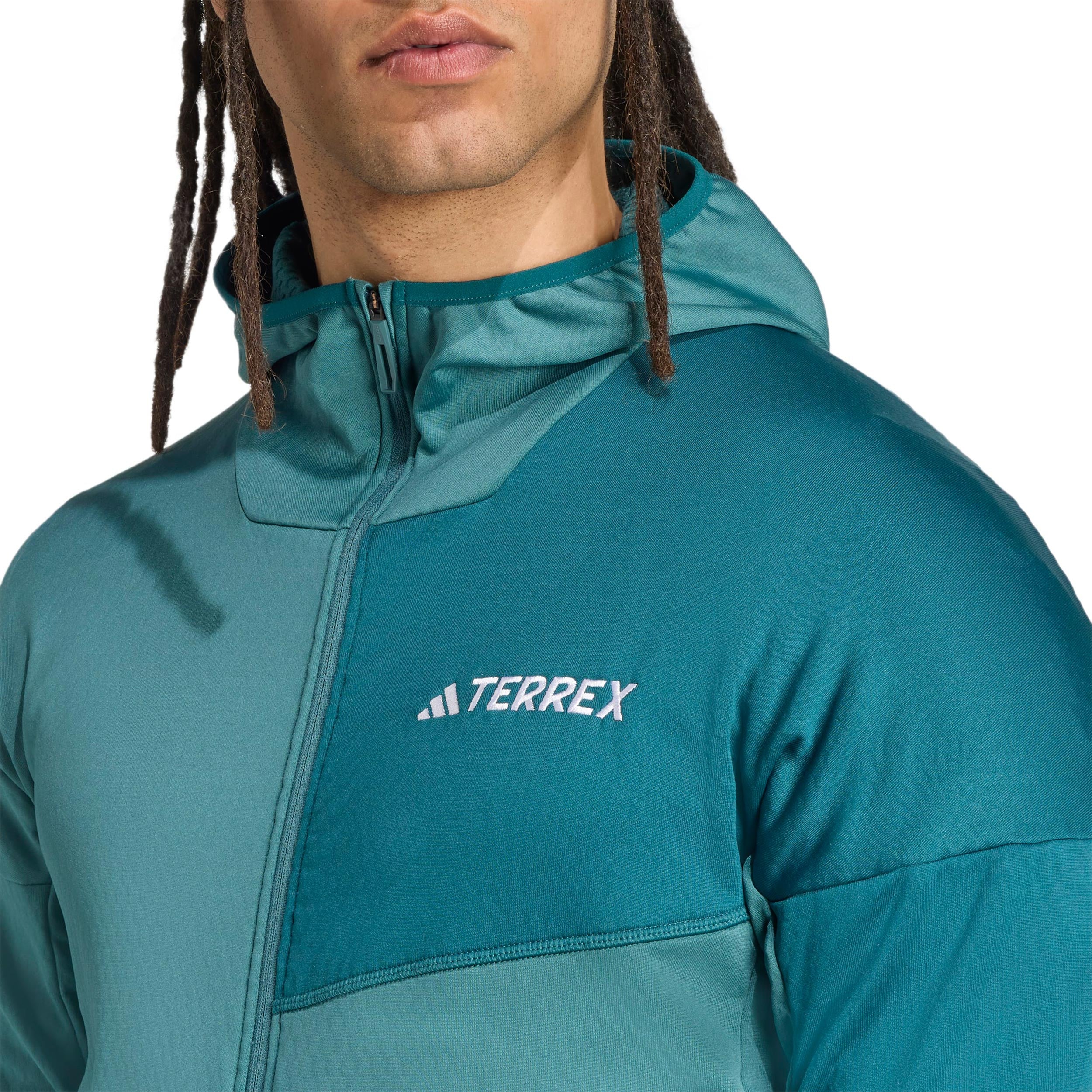 Produktbillede 7