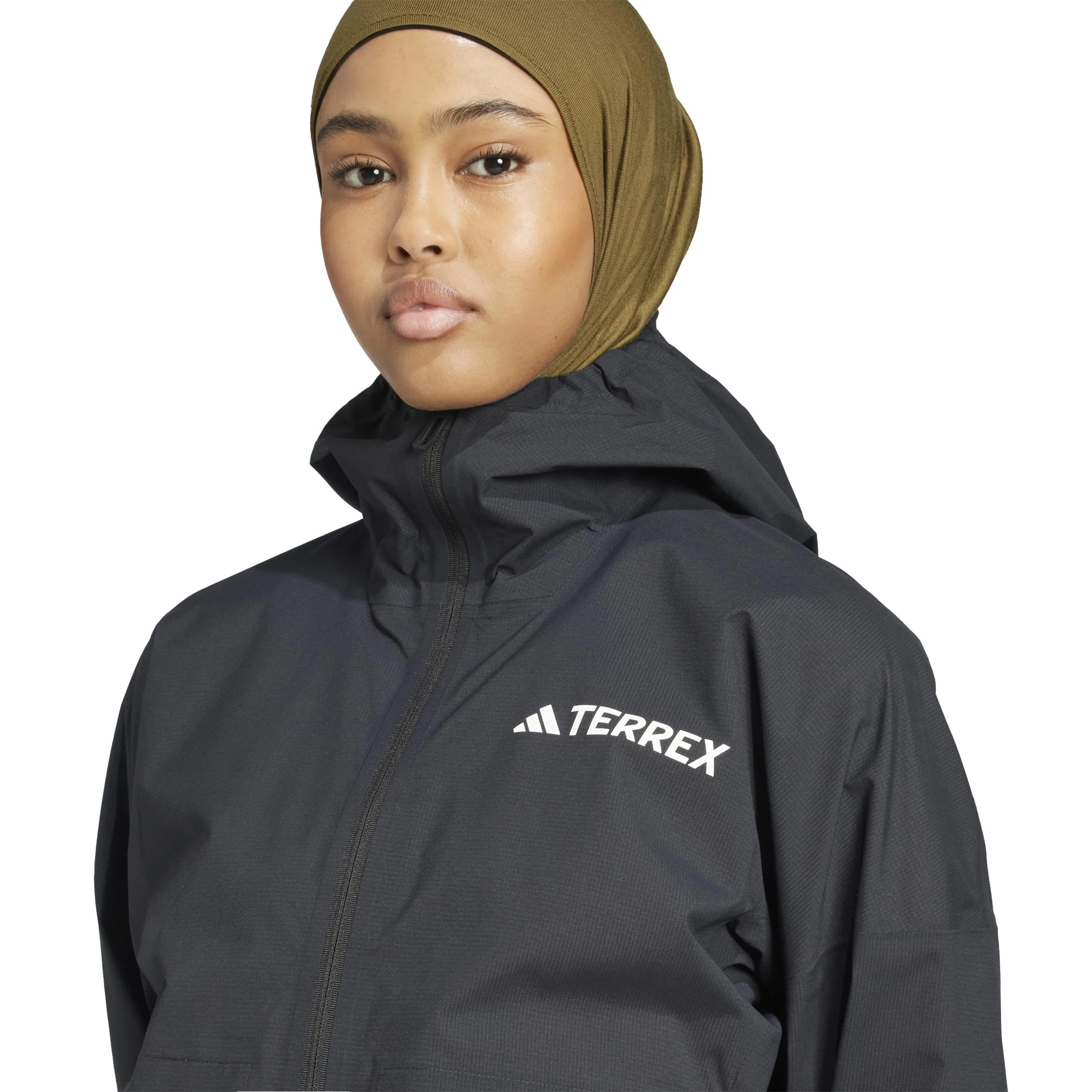 Produktbillede 5